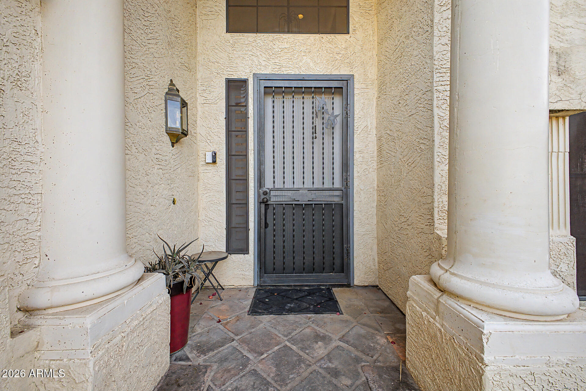 14404 N 15TH Place