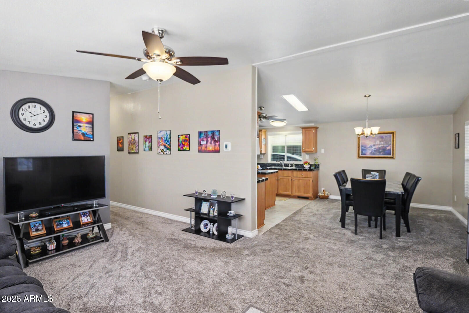 201 S GREENFIELD Road 211