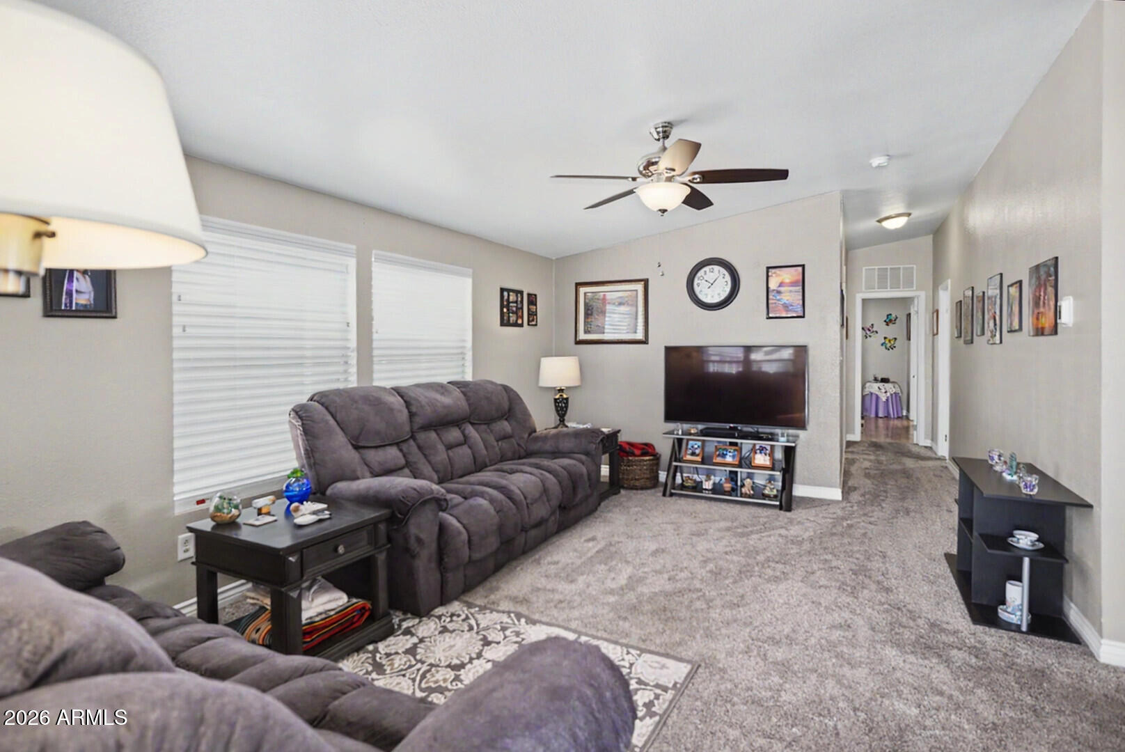 201 S GREENFIELD Road 211