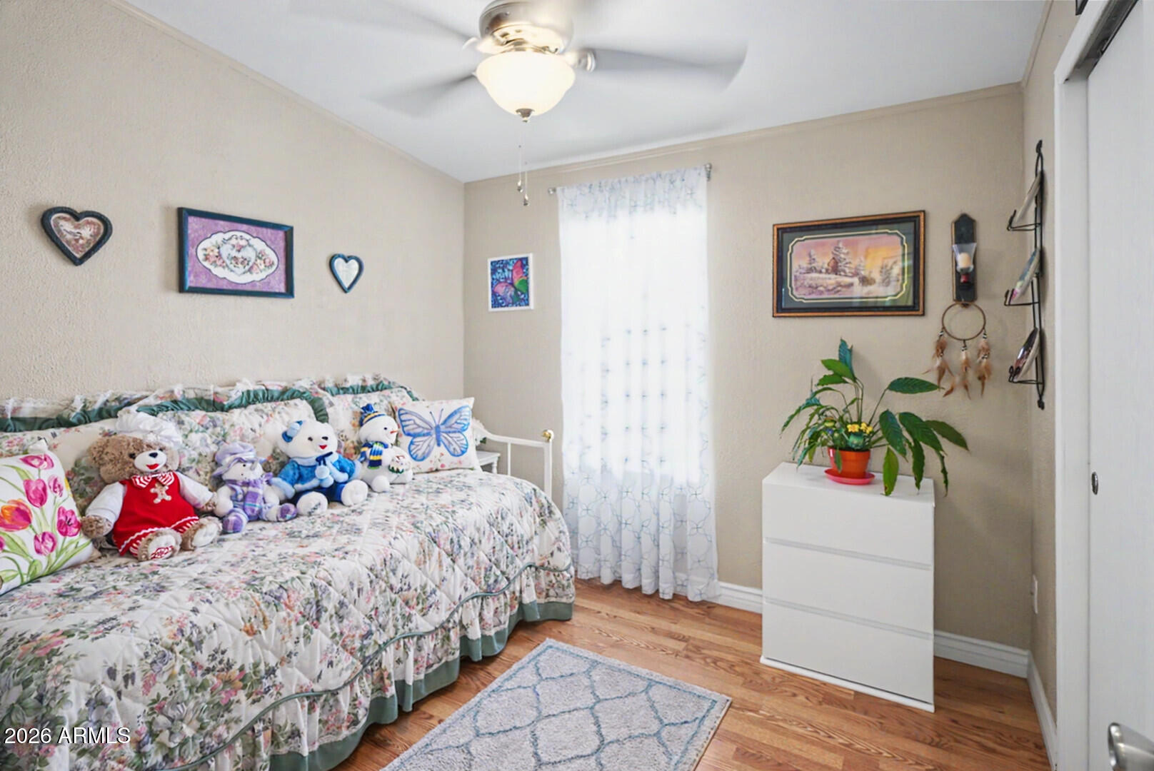 201 S GREENFIELD Road 211