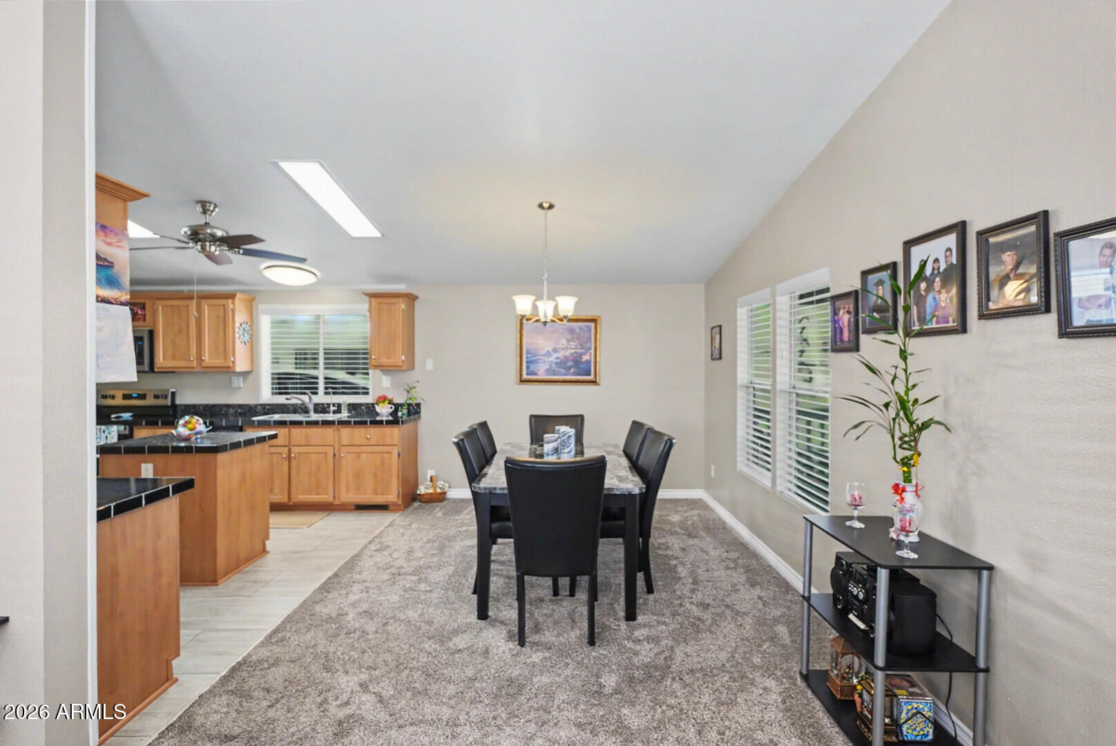 201 S GREENFIELD Road 211