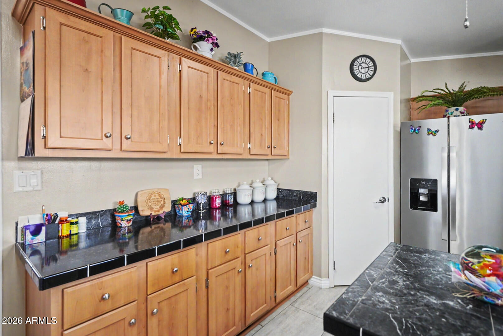 201 S GREENFIELD Road 211
