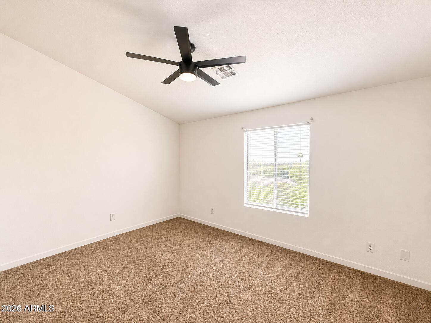 1600 N SABA Street 155