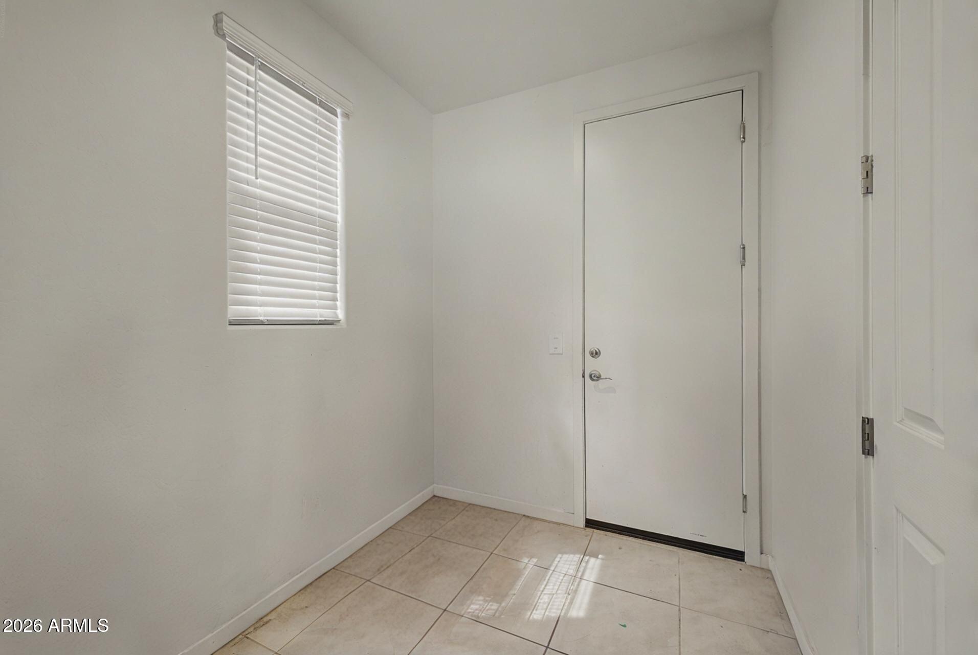 40191 W JAMES Lane