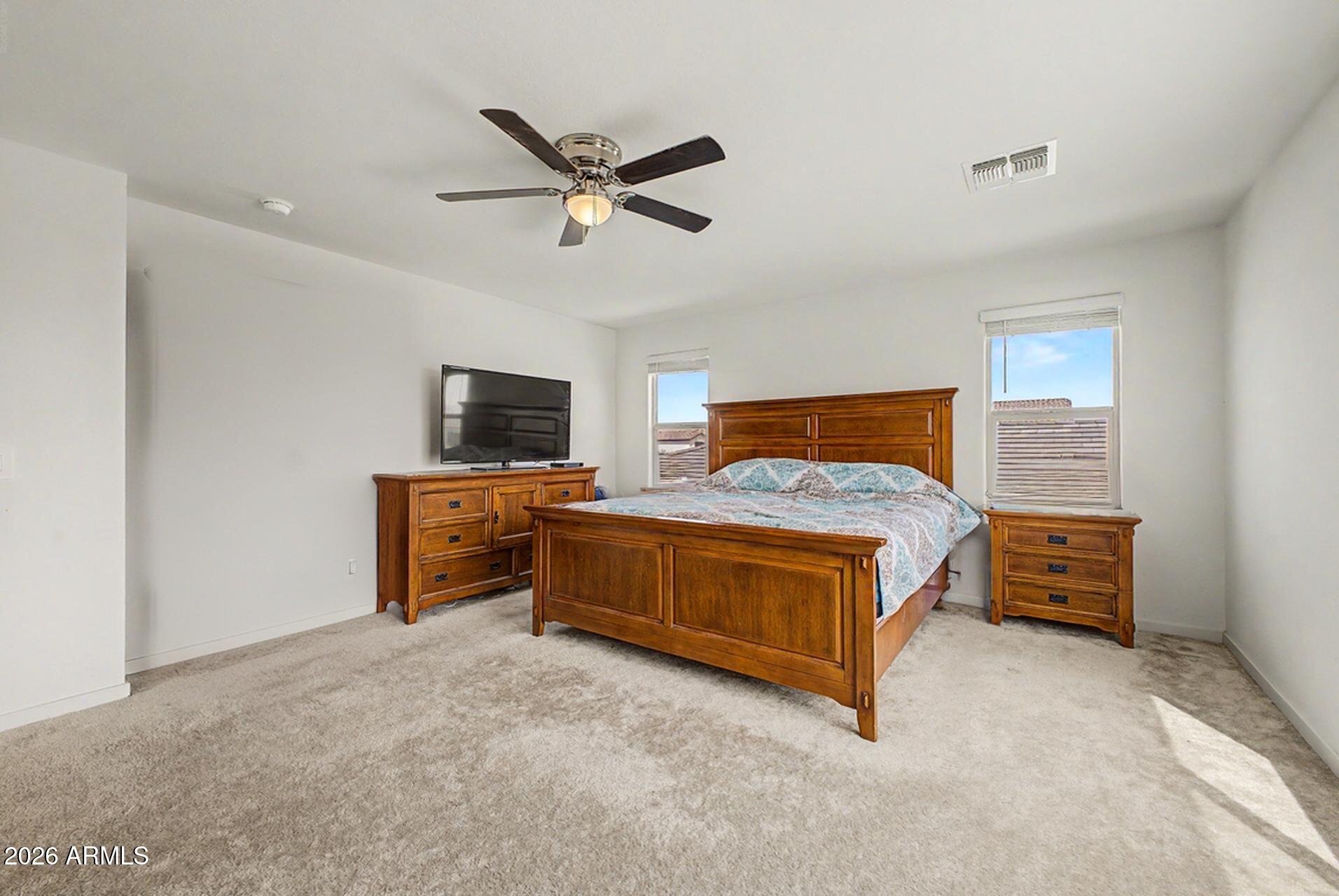 40191 W JAMES Lane