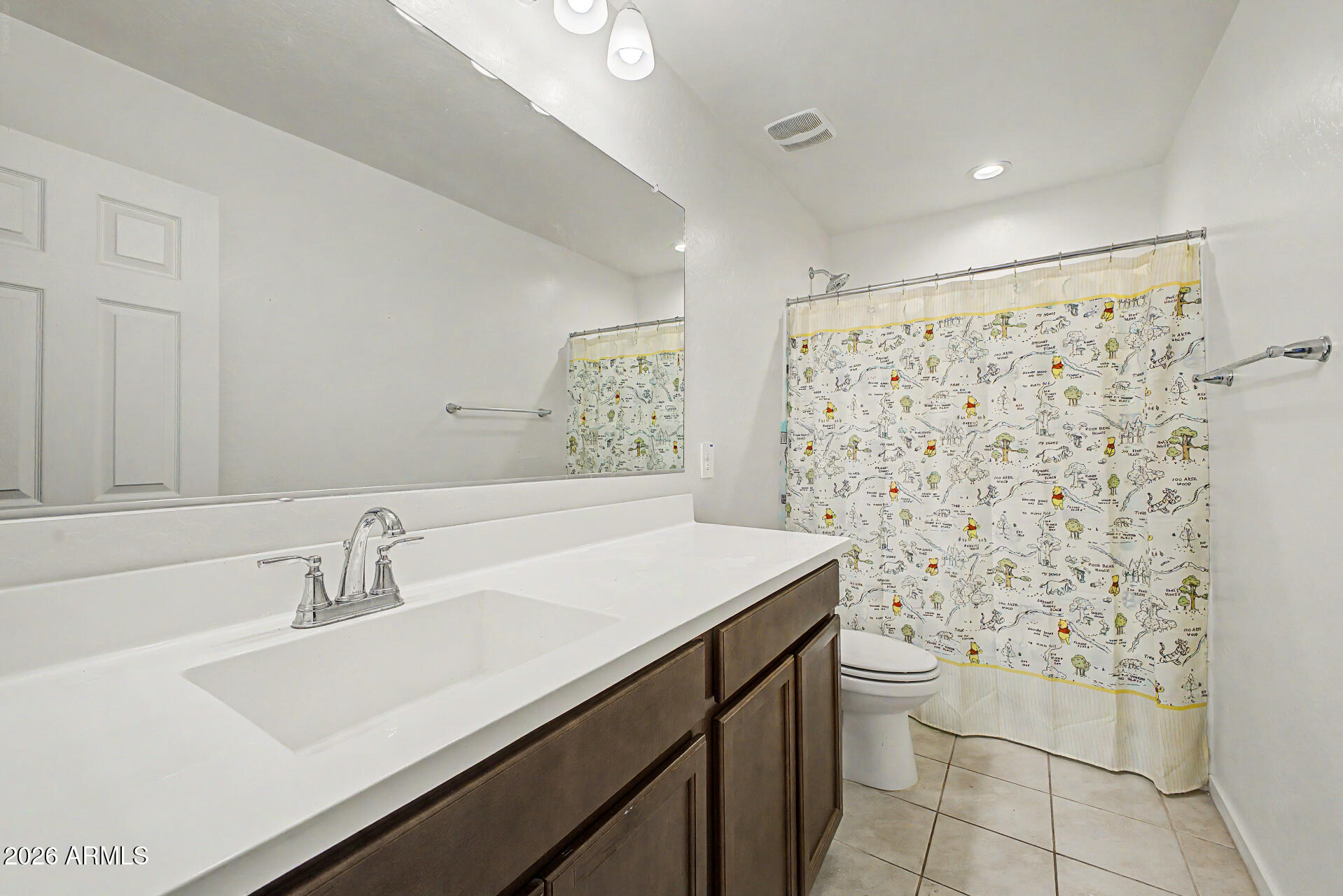 40191 W JAMES Lane