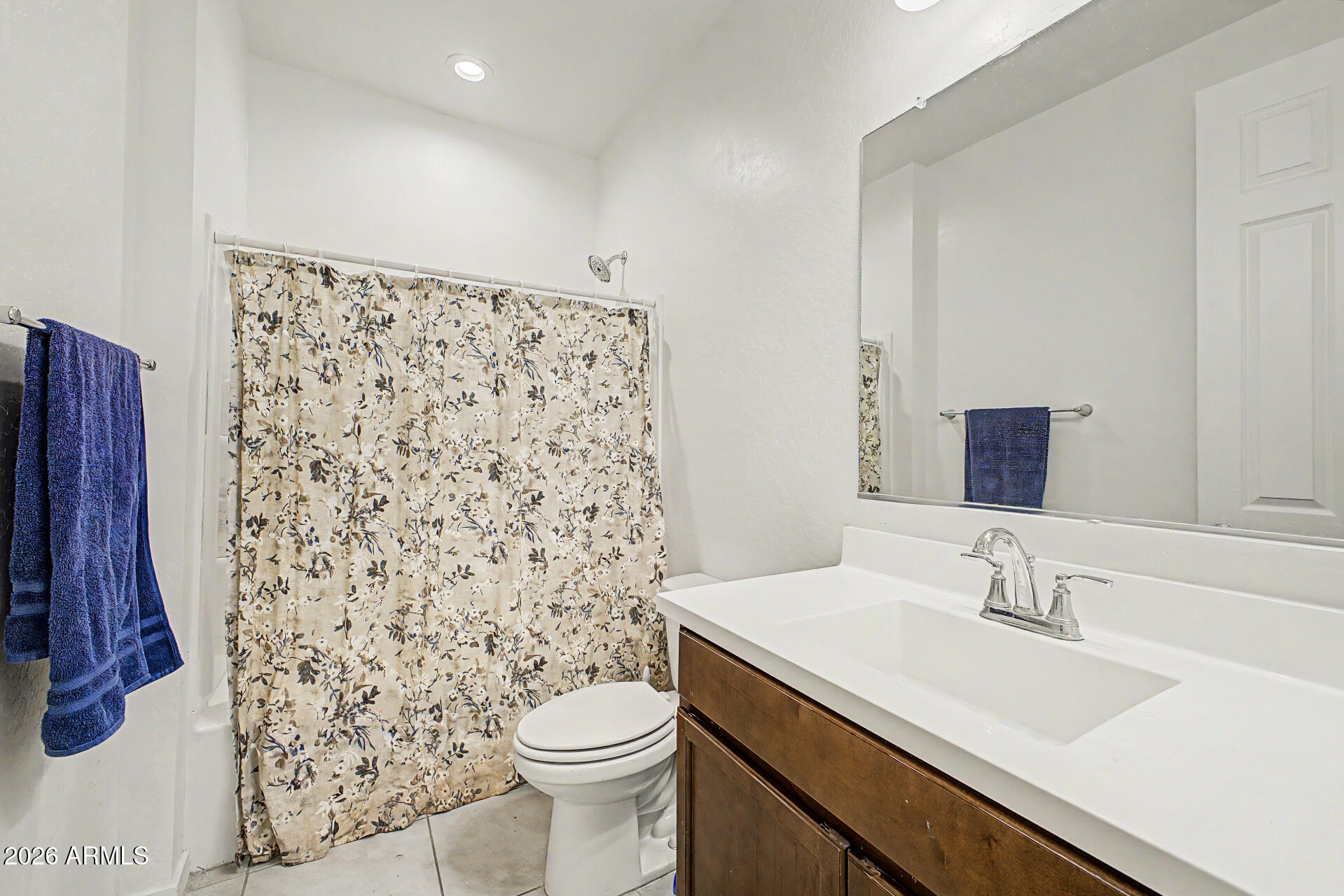 40191 W JAMES Lane