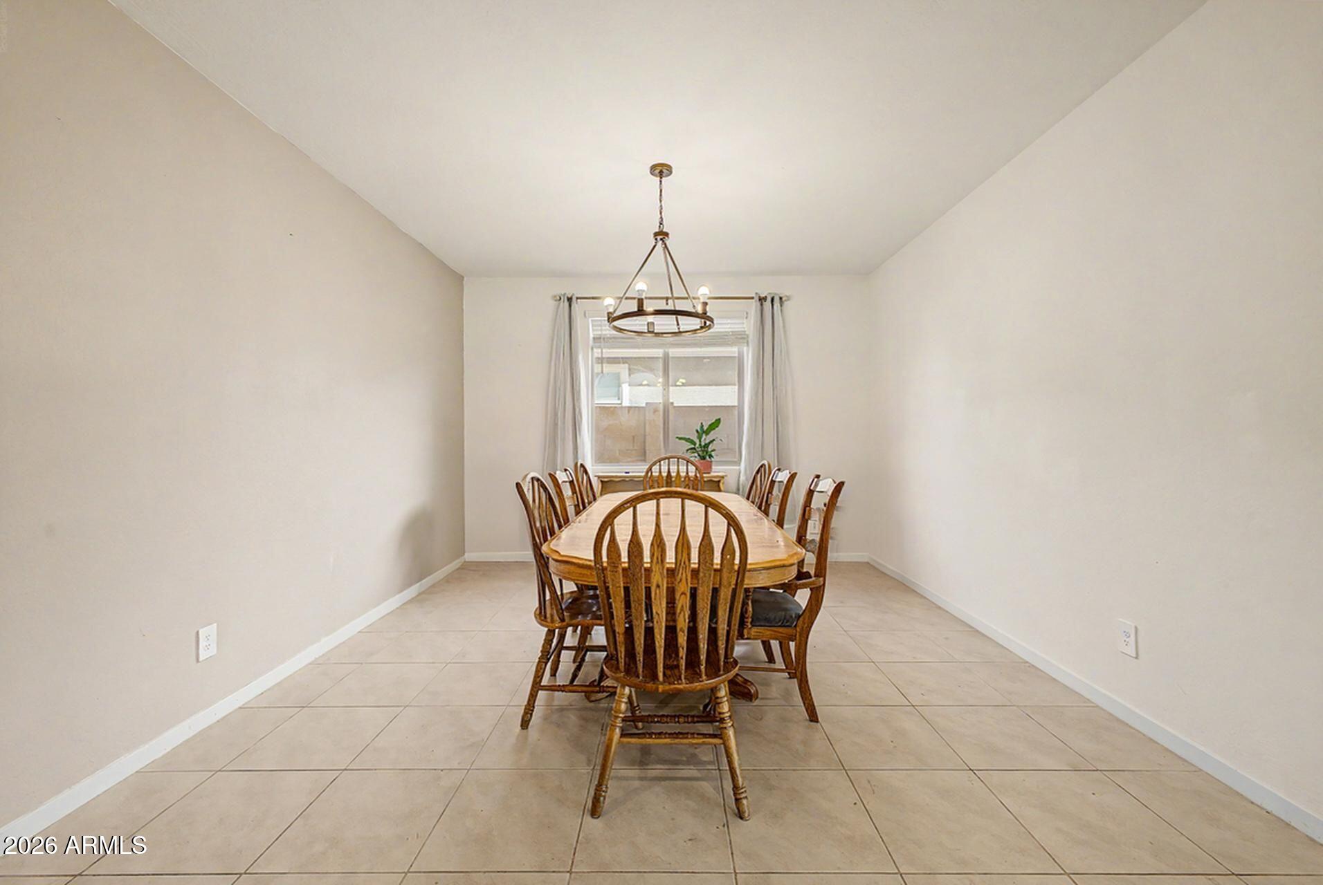 40191 W JAMES Lane