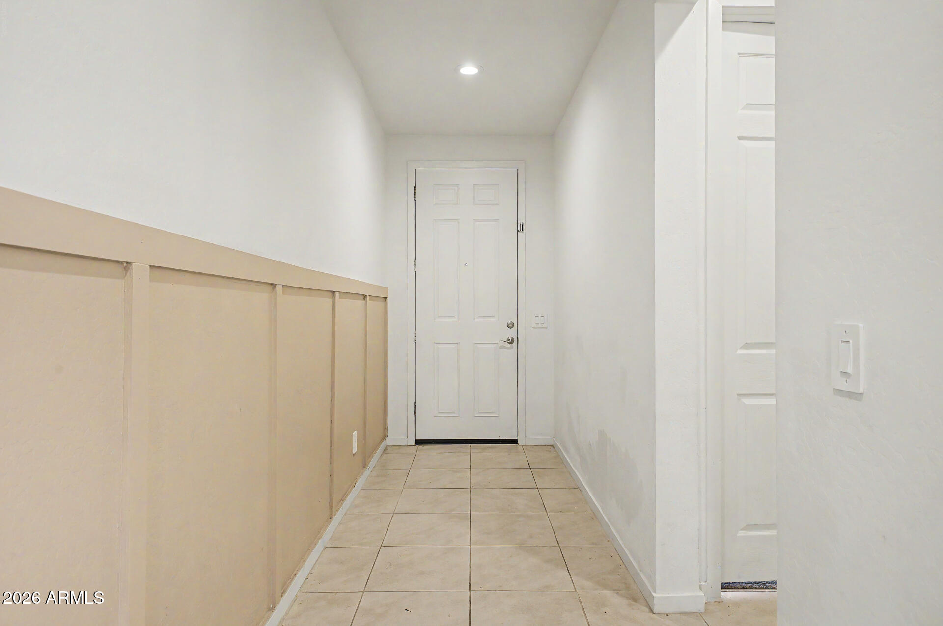 40191 W JAMES Lane