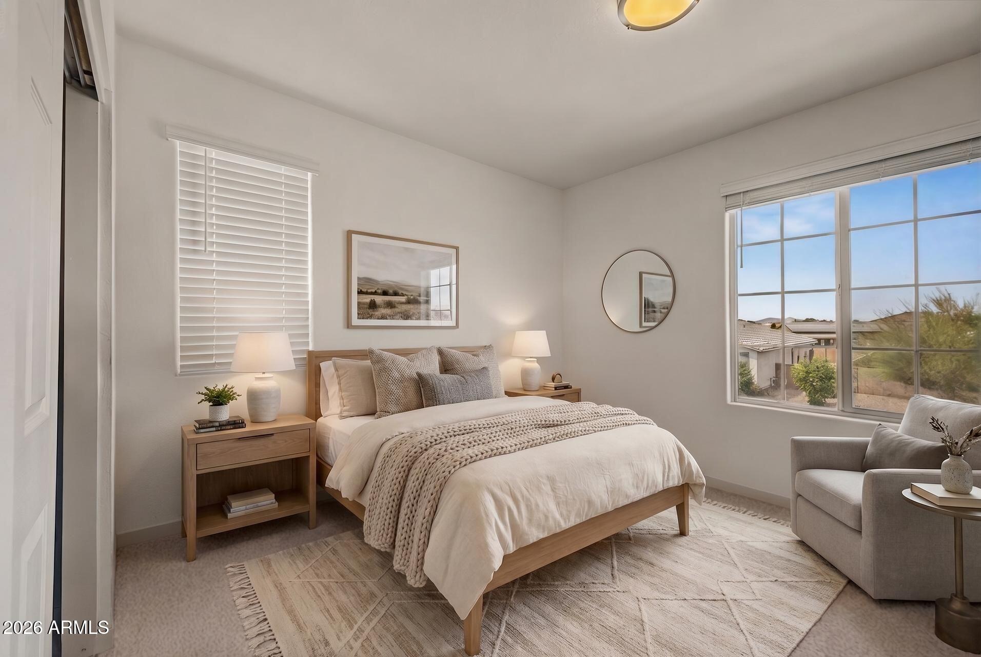 40191 W JAMES Lane