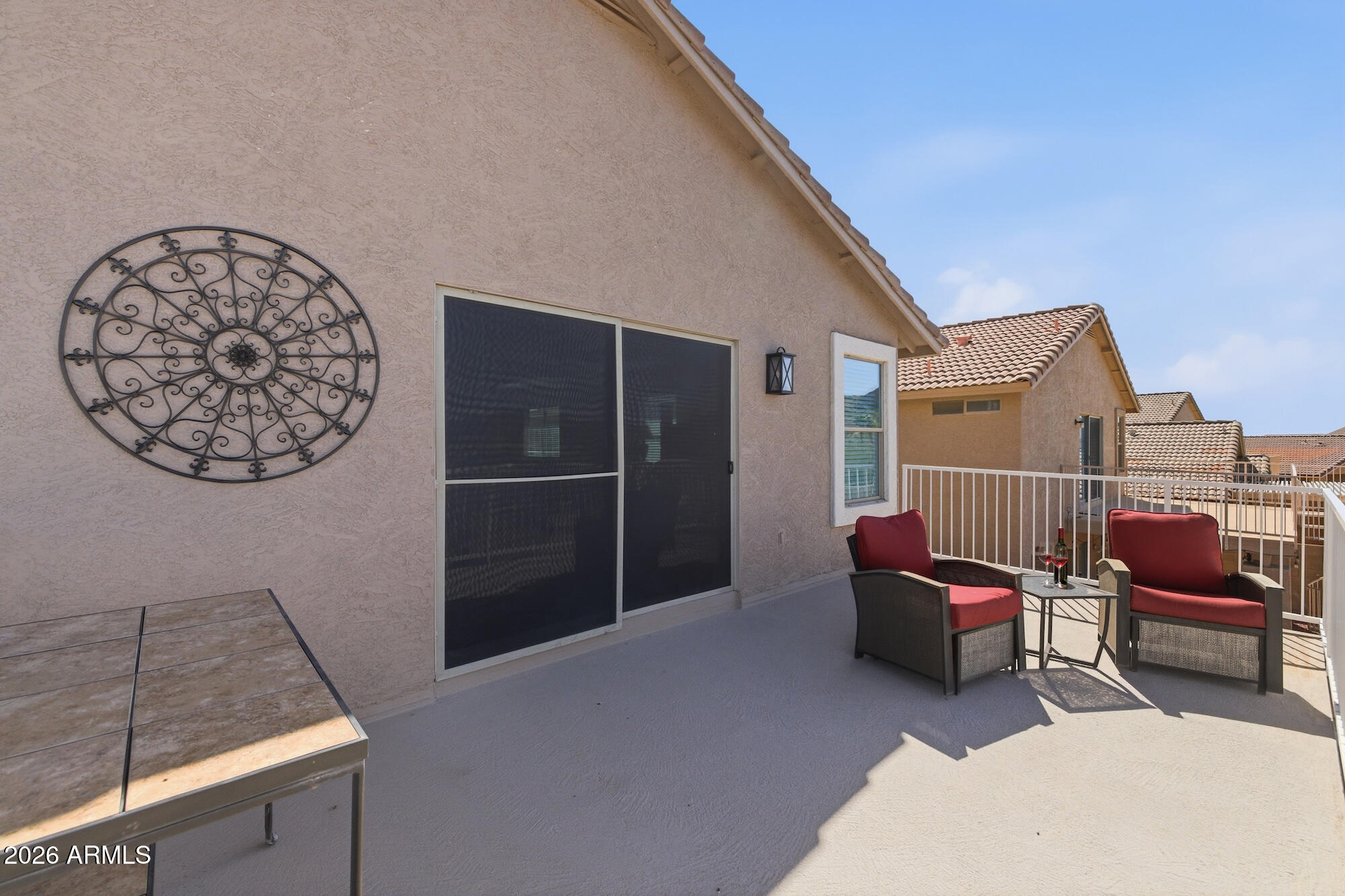 4174 S CELEBRATION Drive