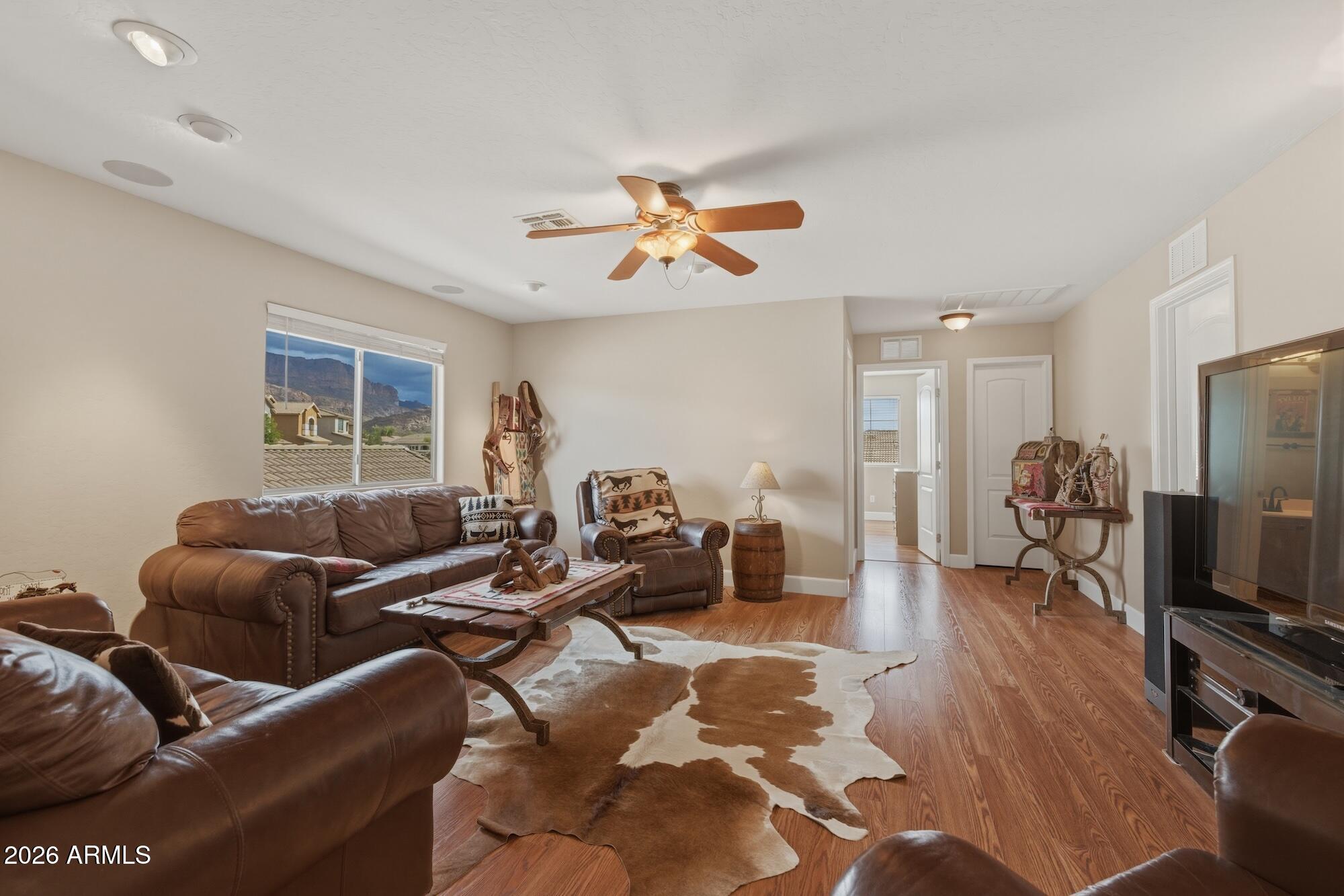 4174 S CELEBRATION Drive