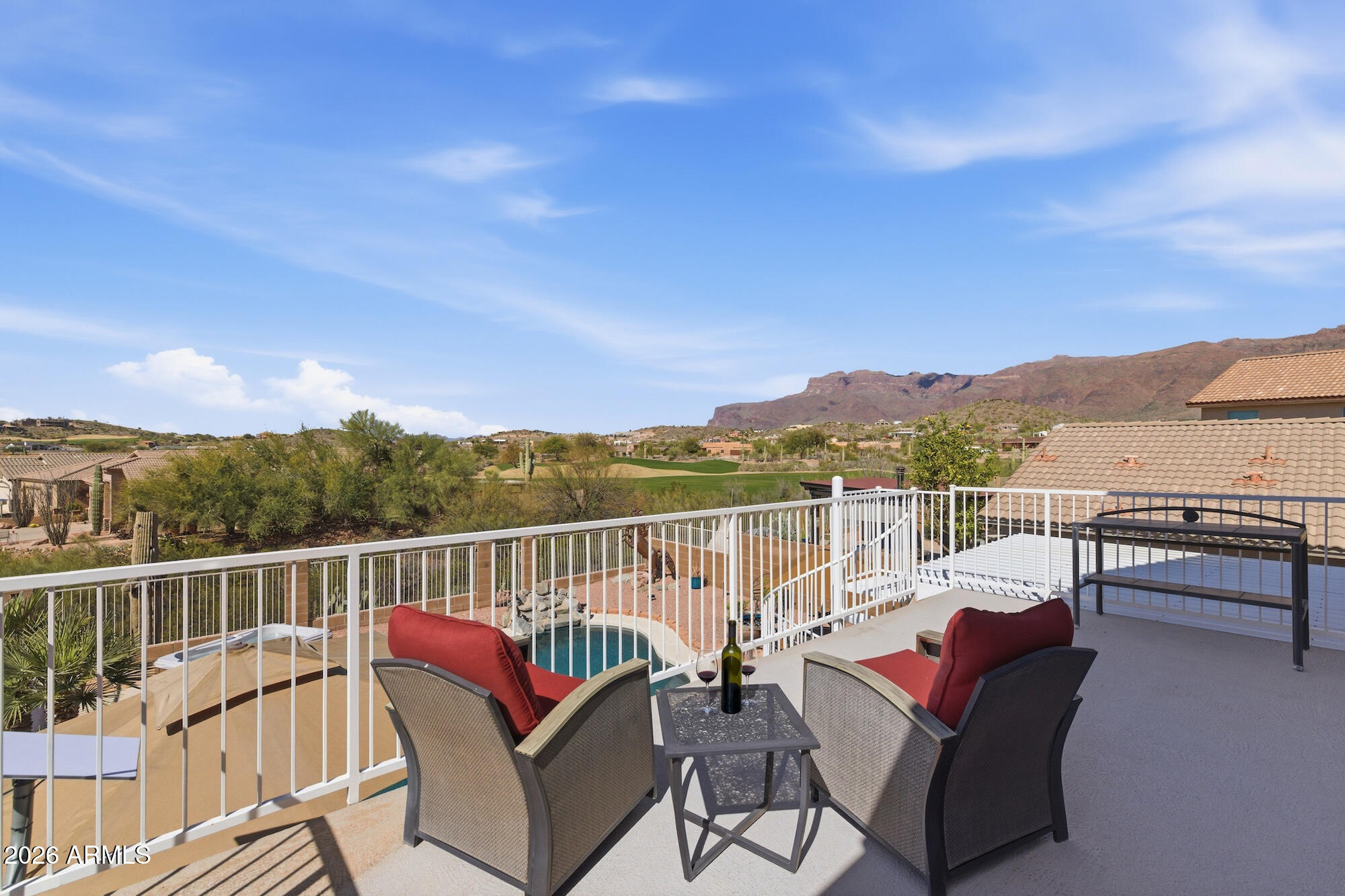 4174 S CELEBRATION Drive