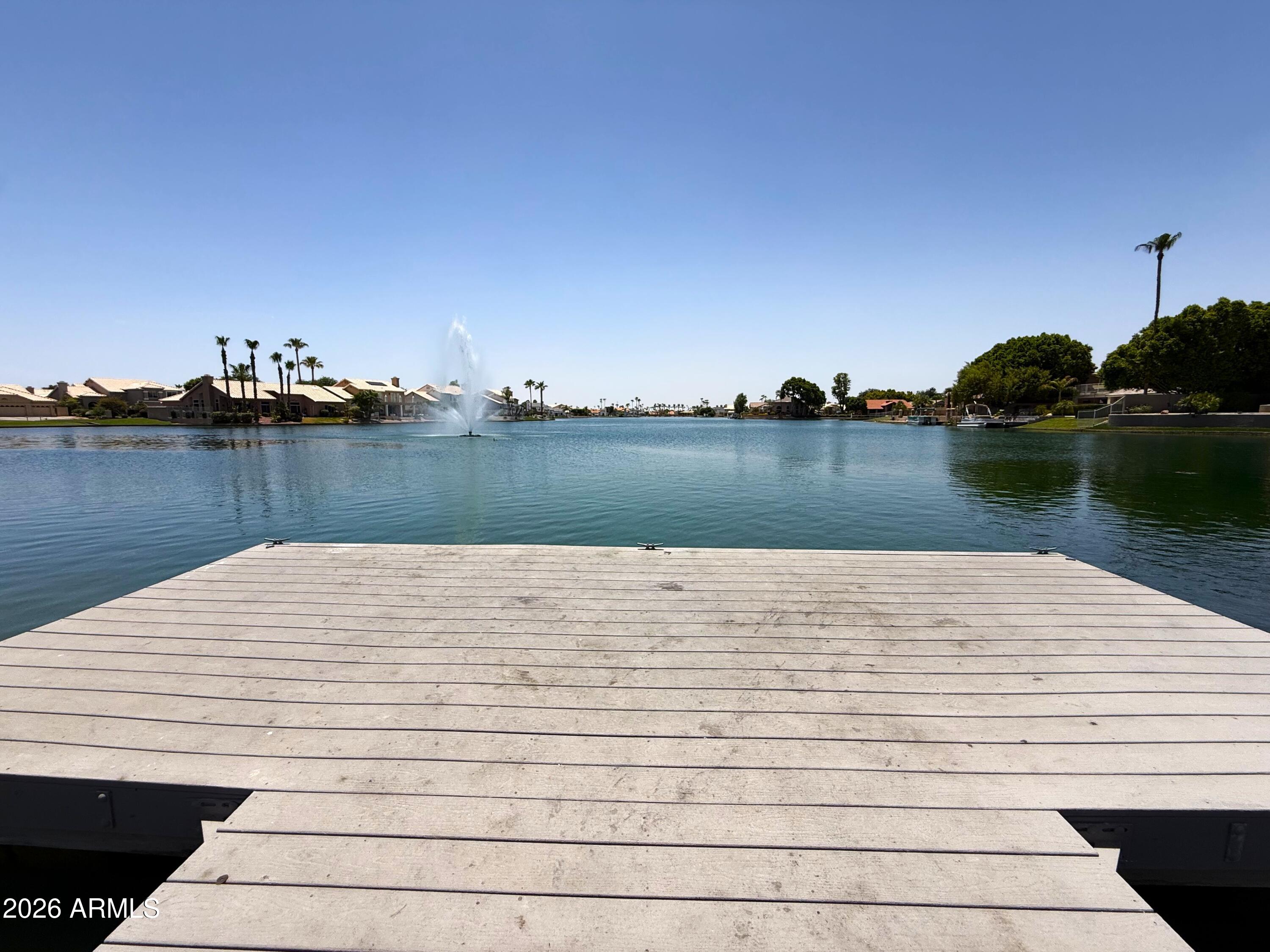 3510 E LAKEWOOD Parkway 115