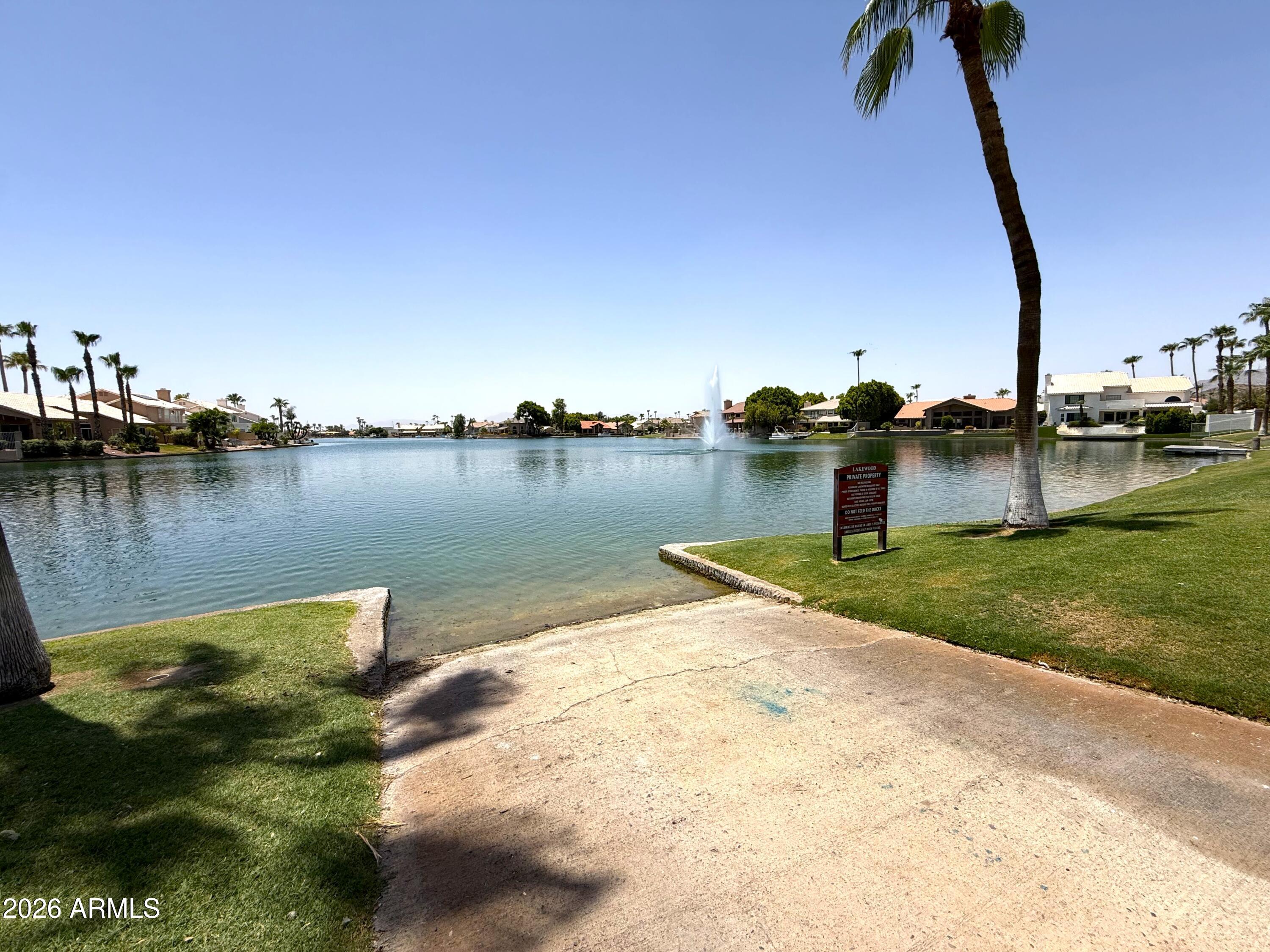 3510 E LAKEWOOD Parkway 115