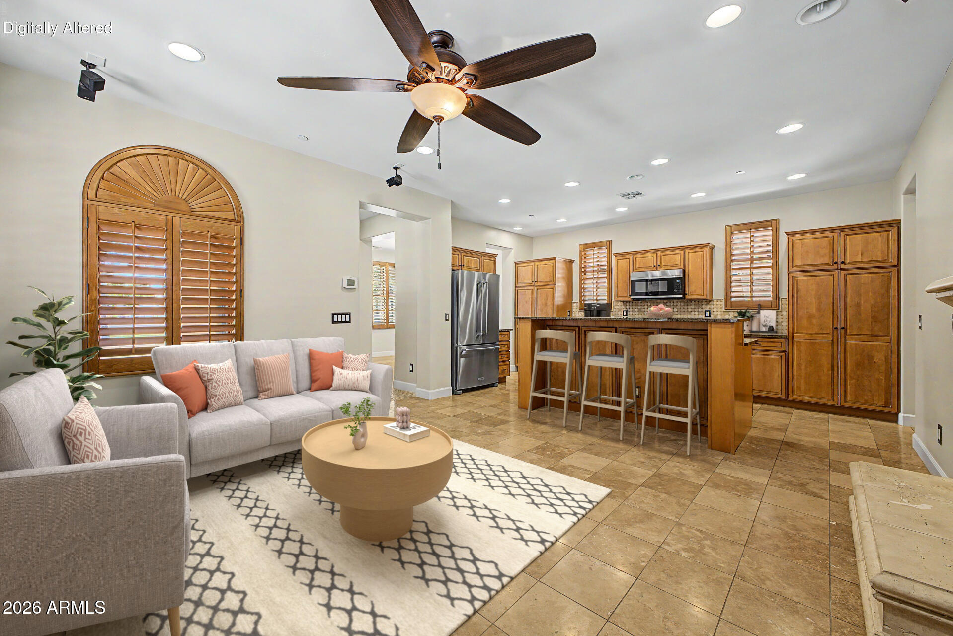 3510 E LAKEWOOD Parkway 115