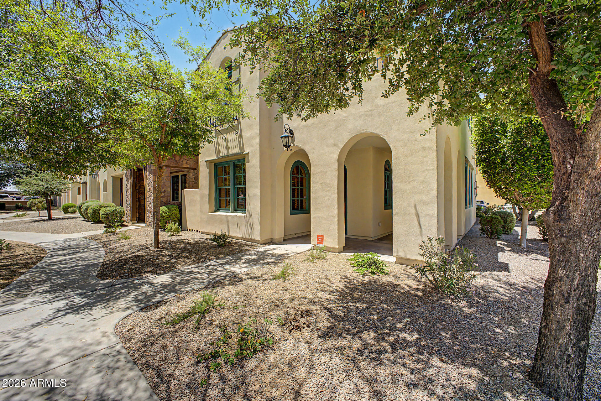3510 E LAKEWOOD Parkway 115