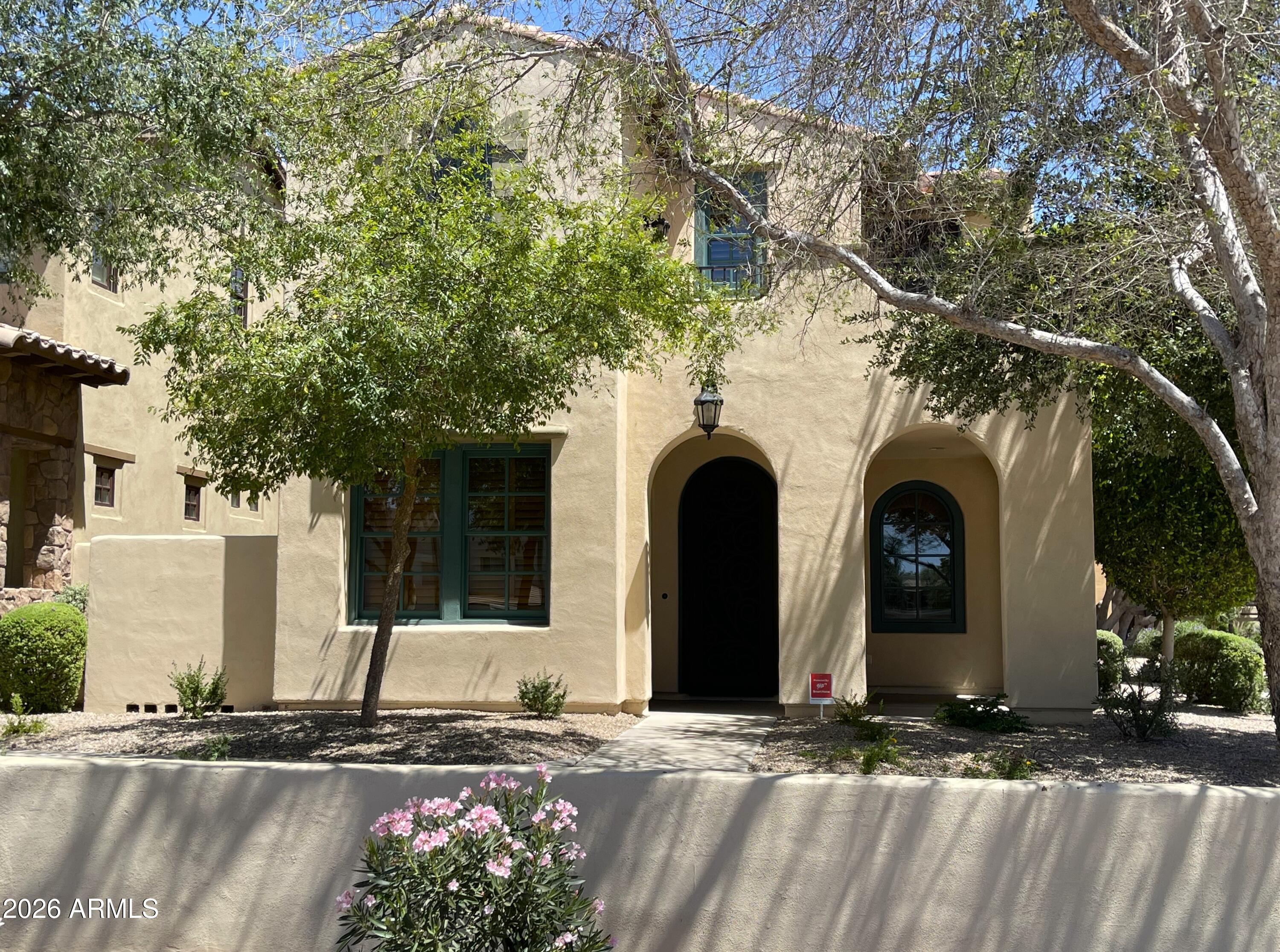 3510 E LAKEWOOD Parkway 115
