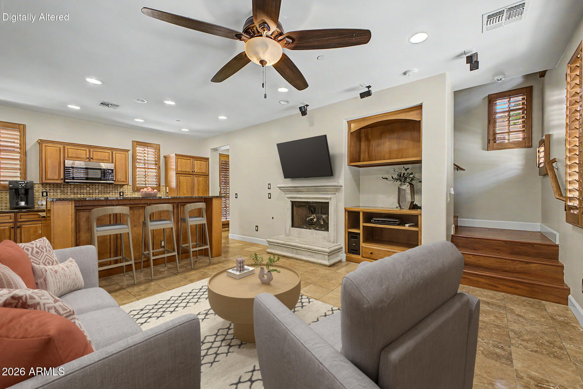 3510 E LAKEWOOD Parkway 115