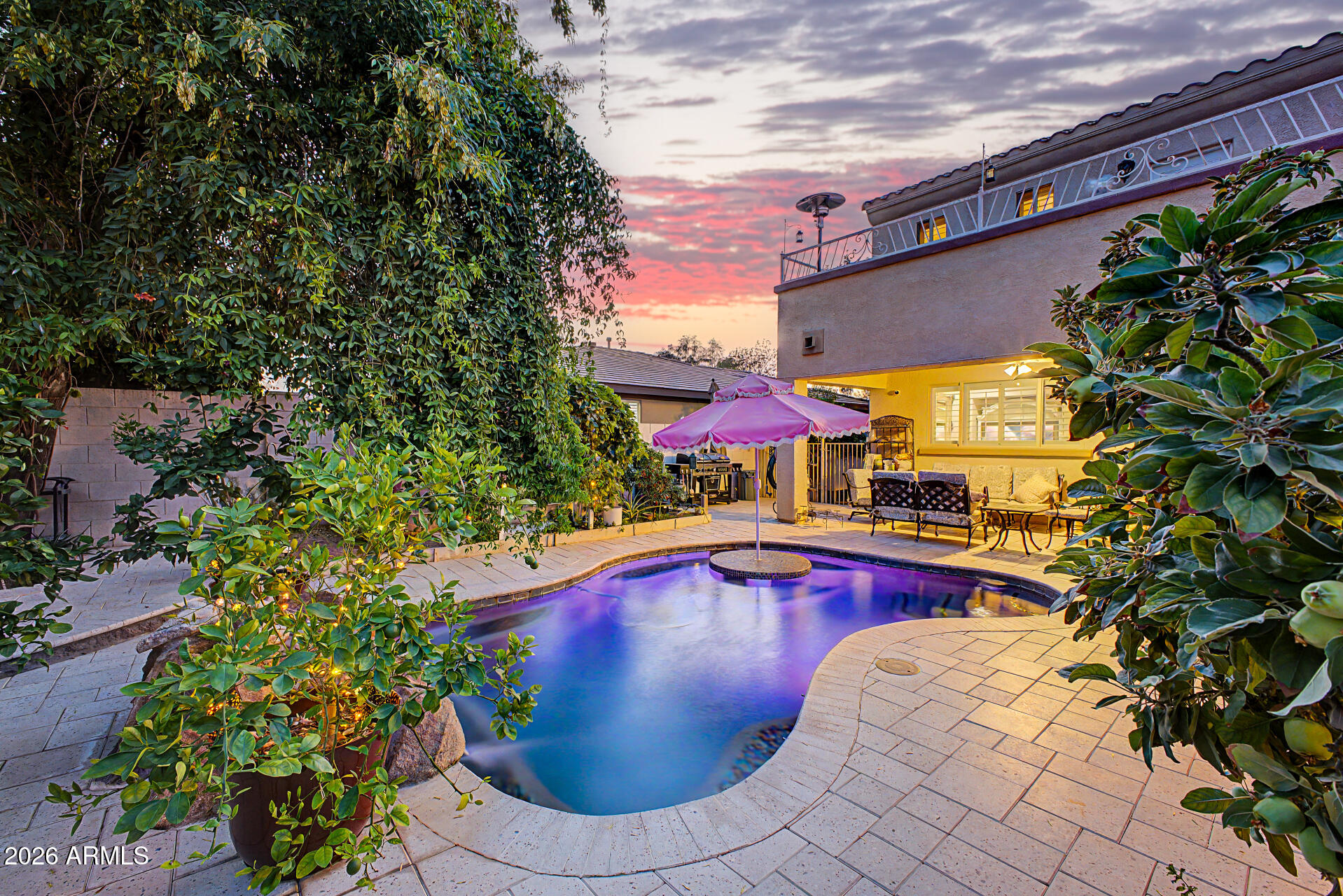 4657 E CABRILLO Drive