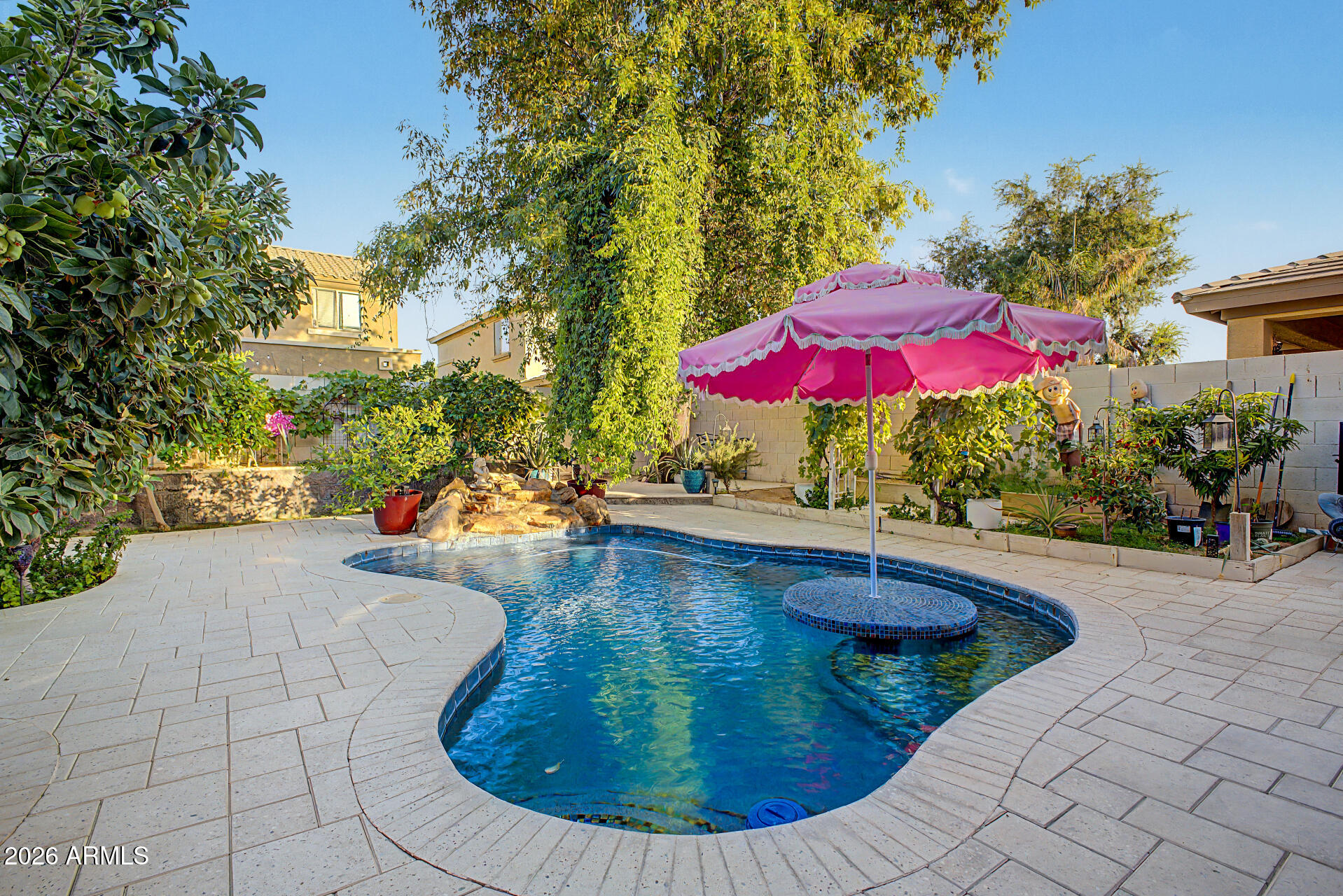 4657 E CABRILLO Drive