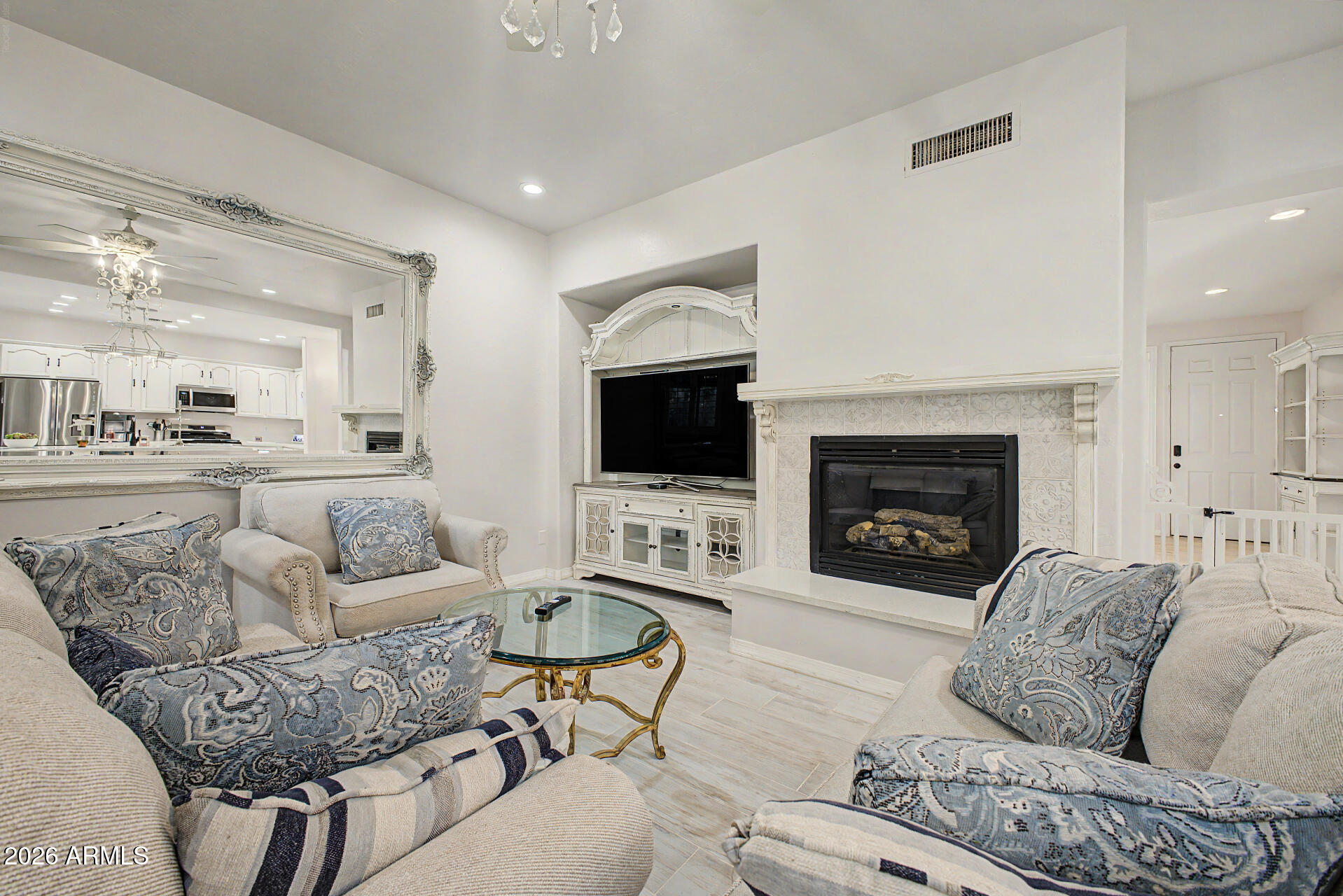 4657 E CABRILLO Drive