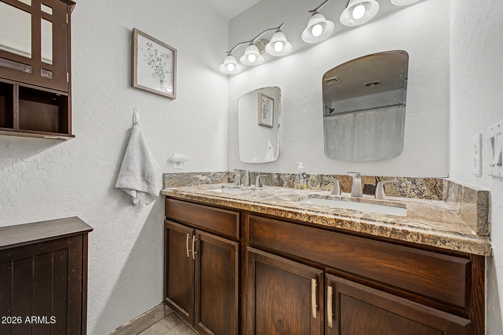 43935 W SAGEBRUSH Trail