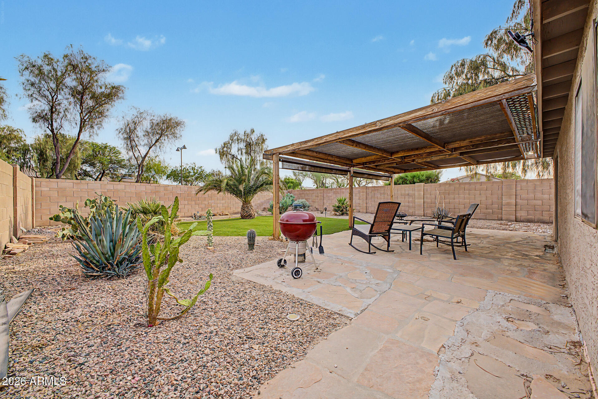 43935 W SAGEBRUSH Trail