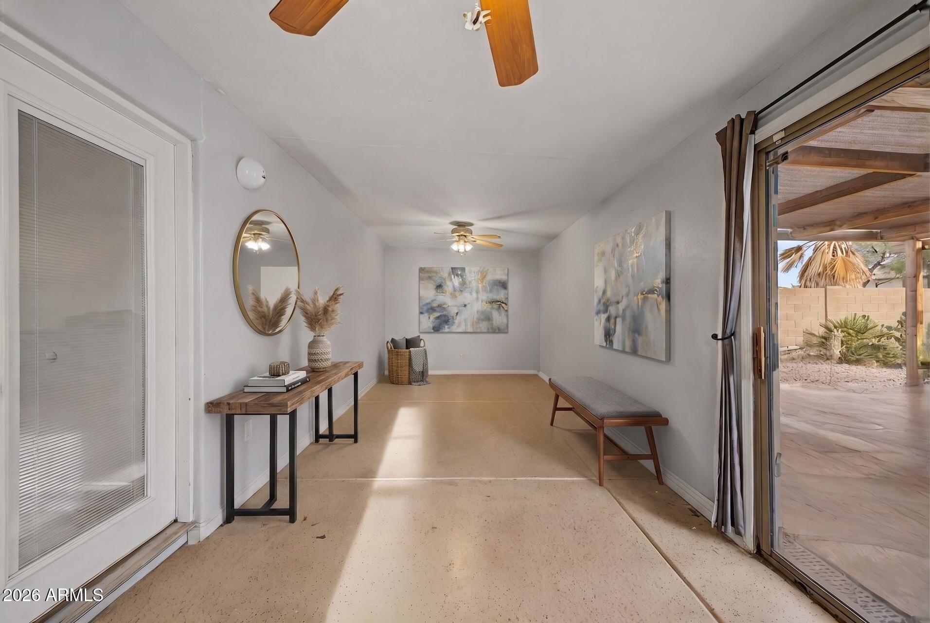 43935 W SAGEBRUSH Trail