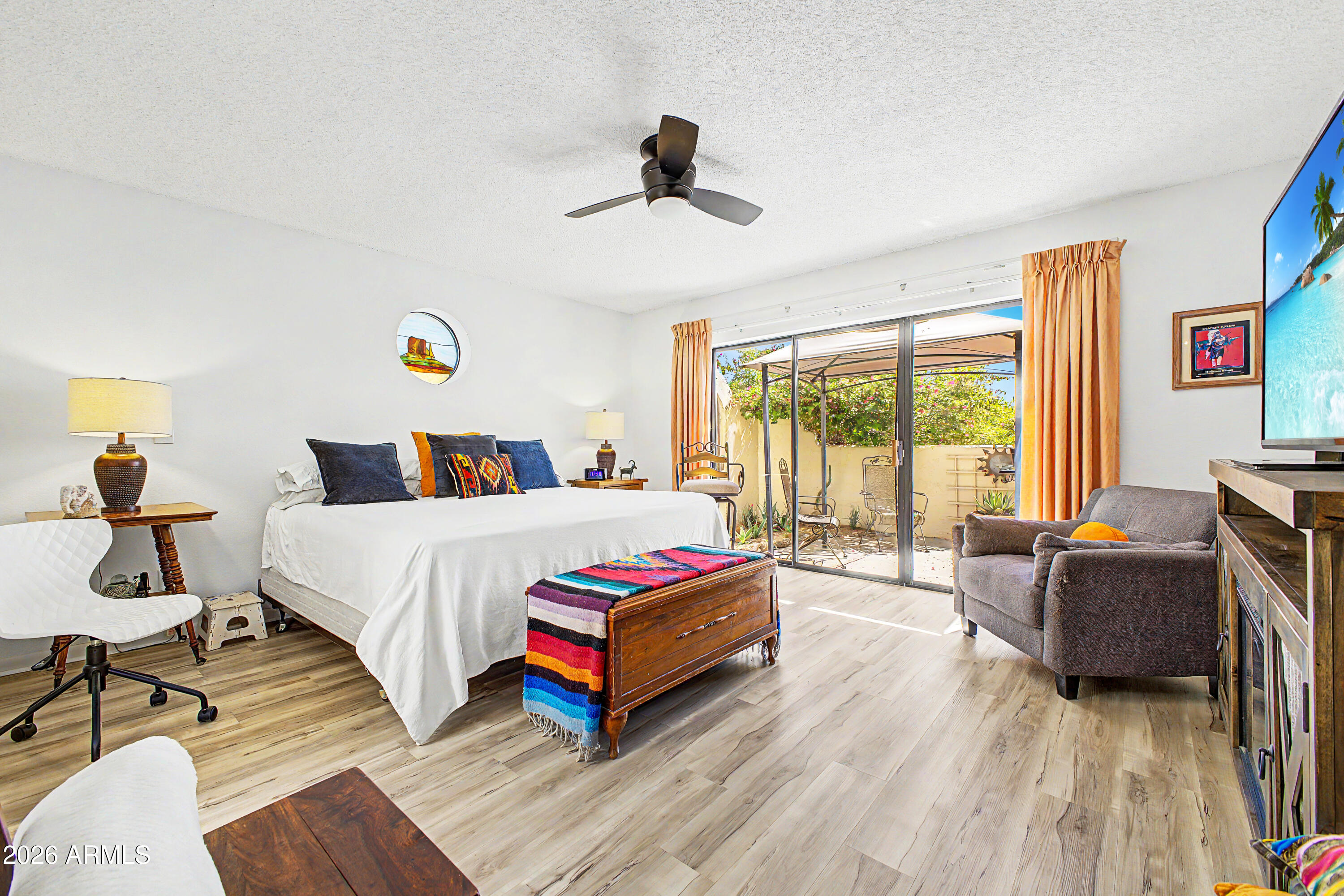 18925 E LATIGO Lane