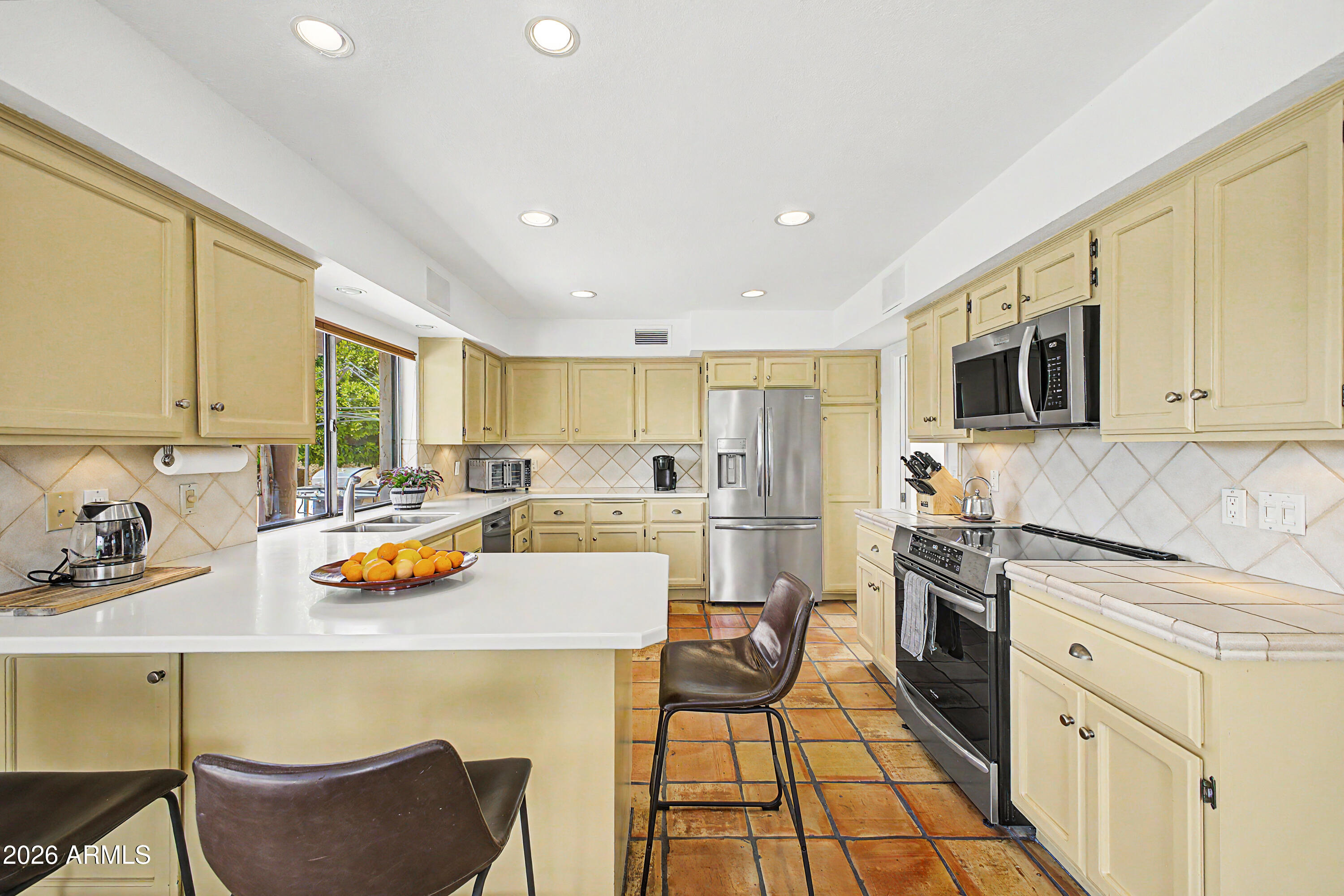 18925 E LATIGO Lane