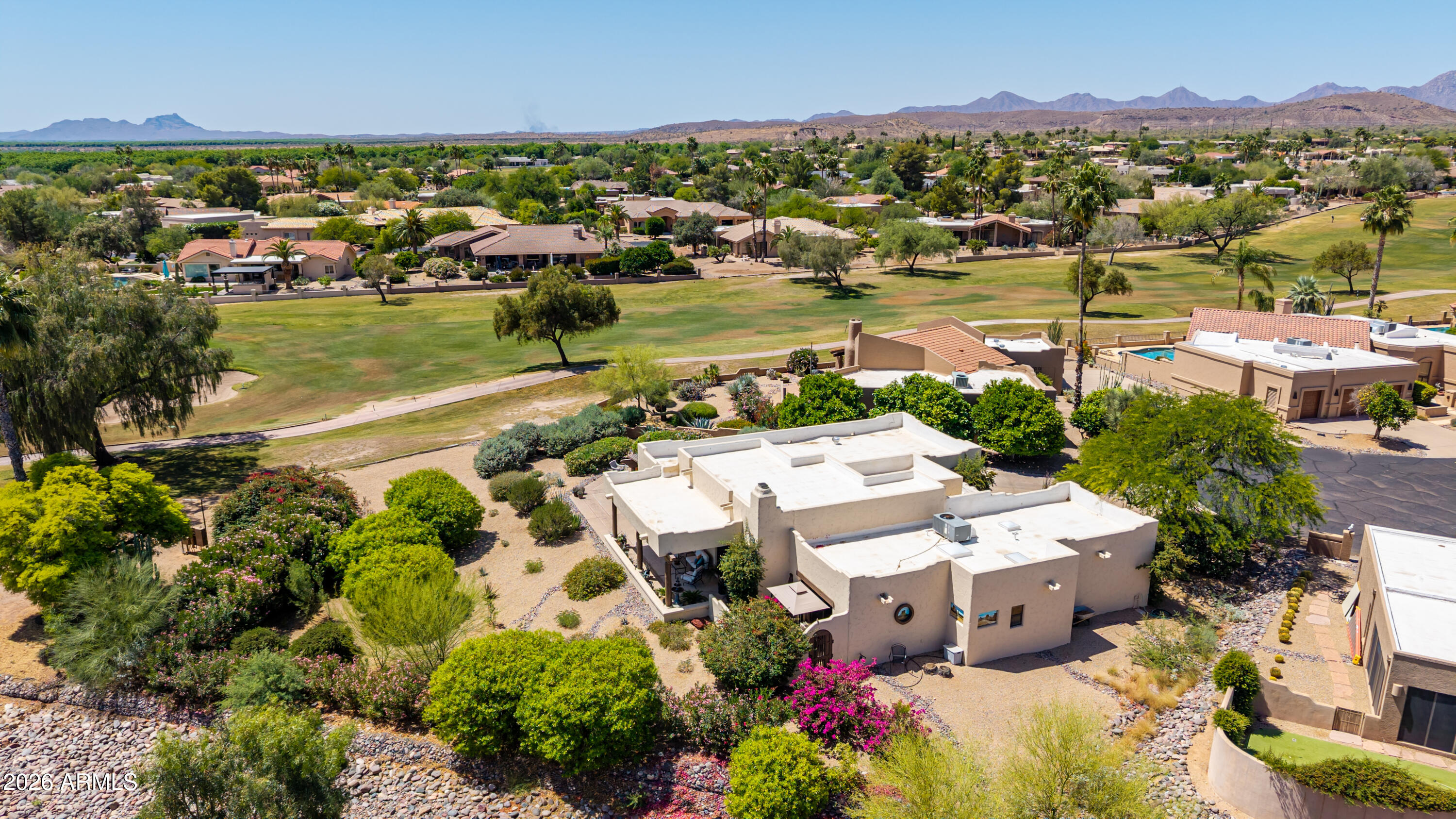 18925 E LATIGO Lane