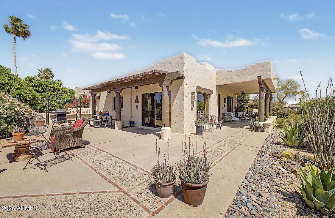 18925 E LATIGO Lane