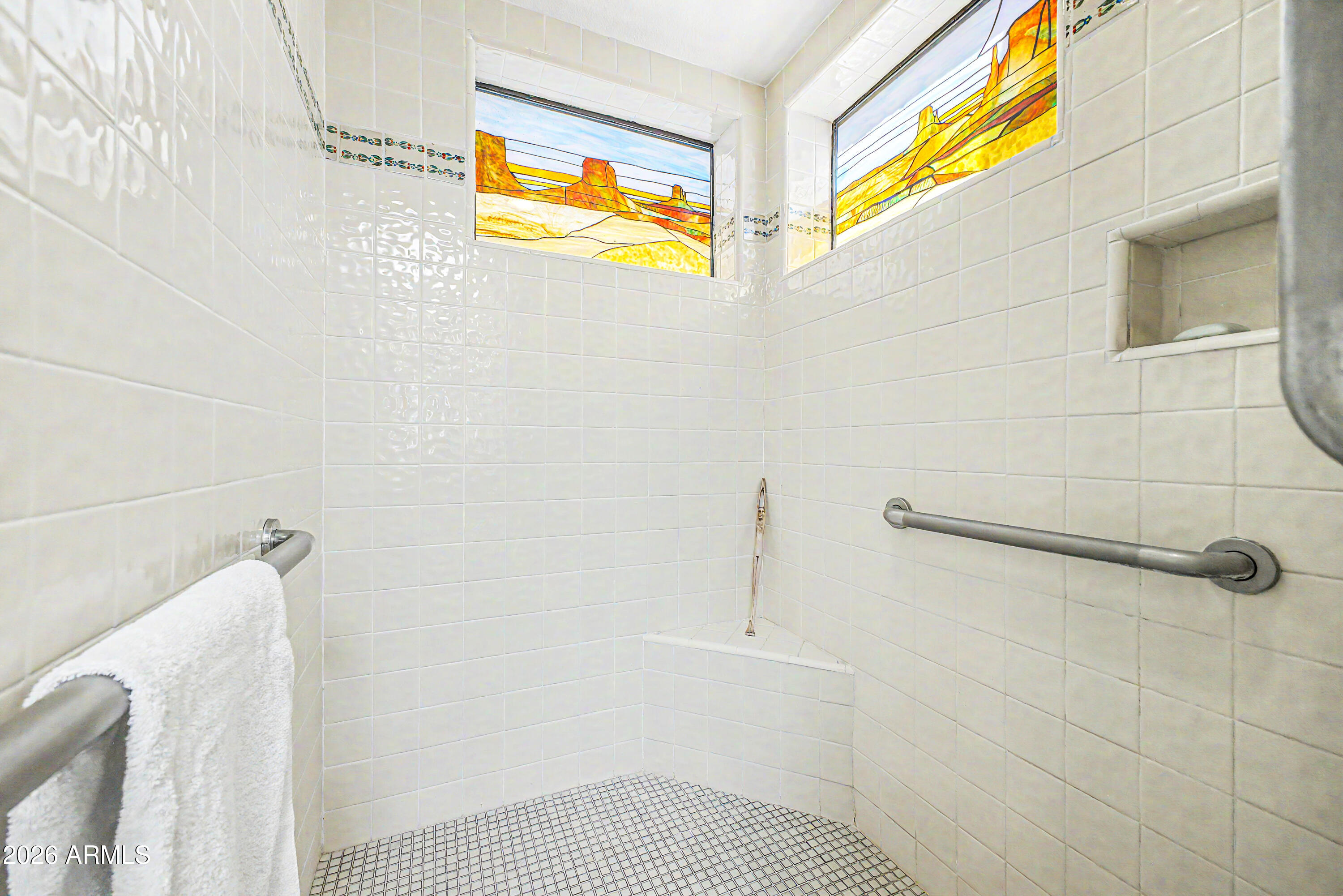 18925 E LATIGO Lane