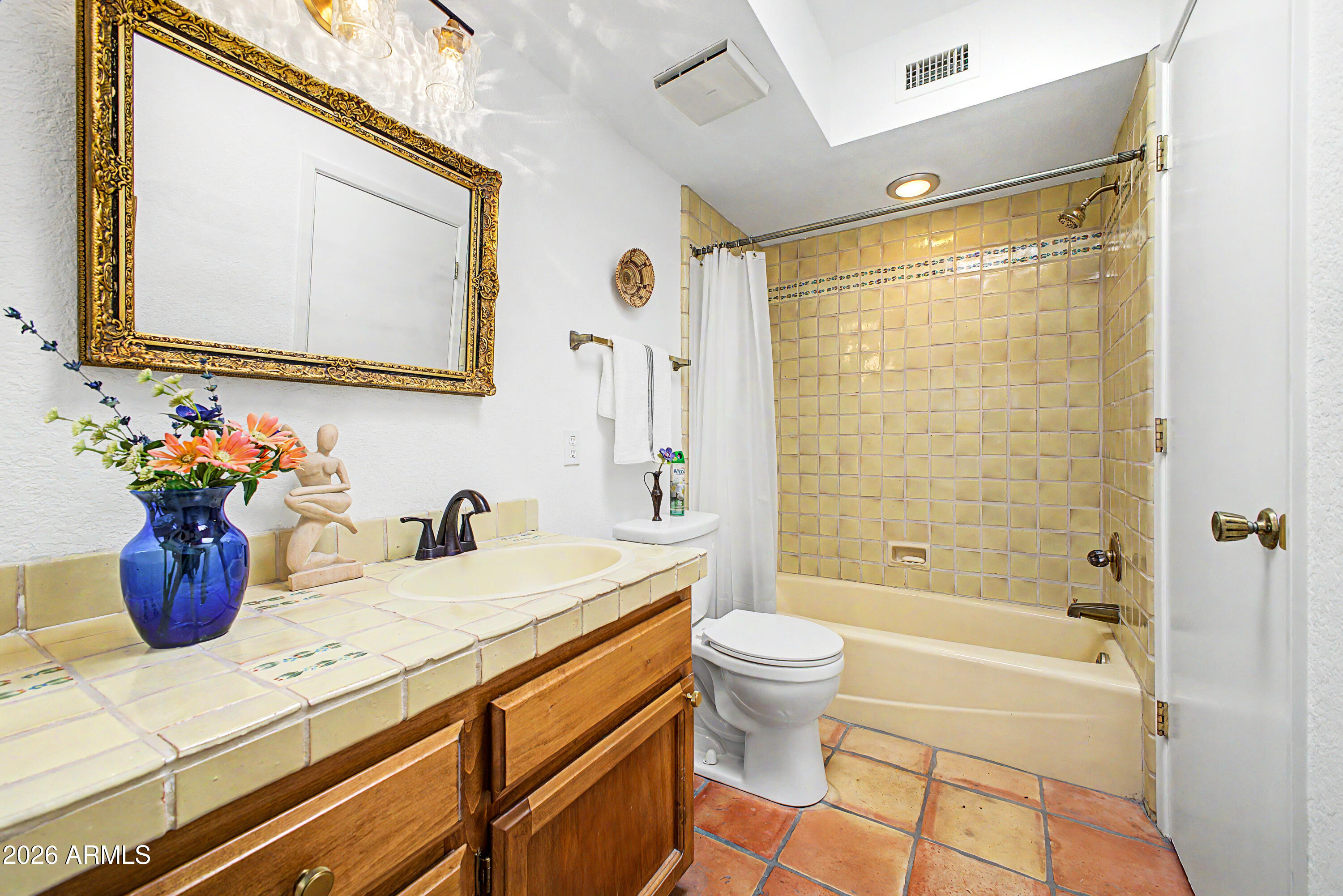 18925 E LATIGO Lane