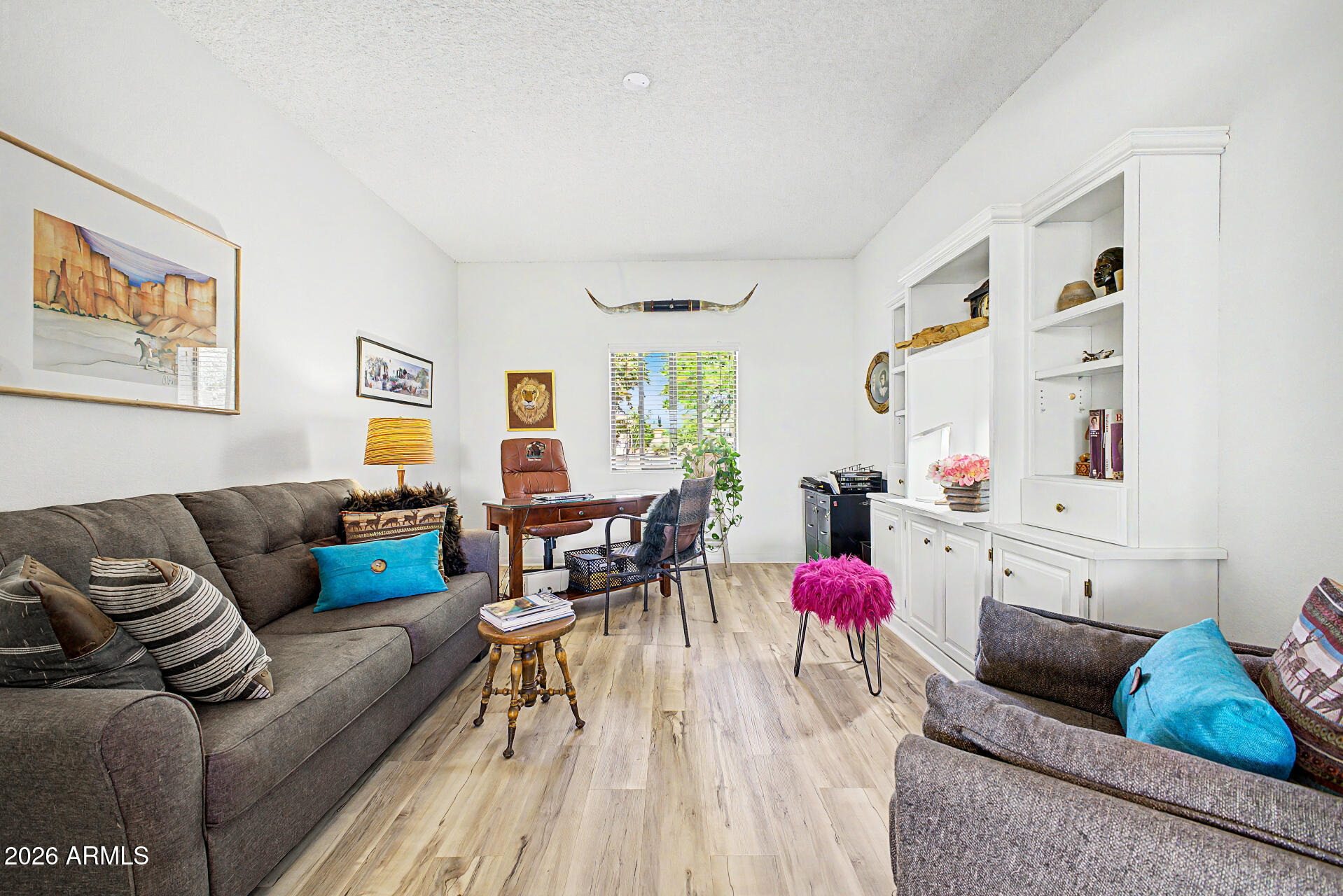 18925 E LATIGO Lane