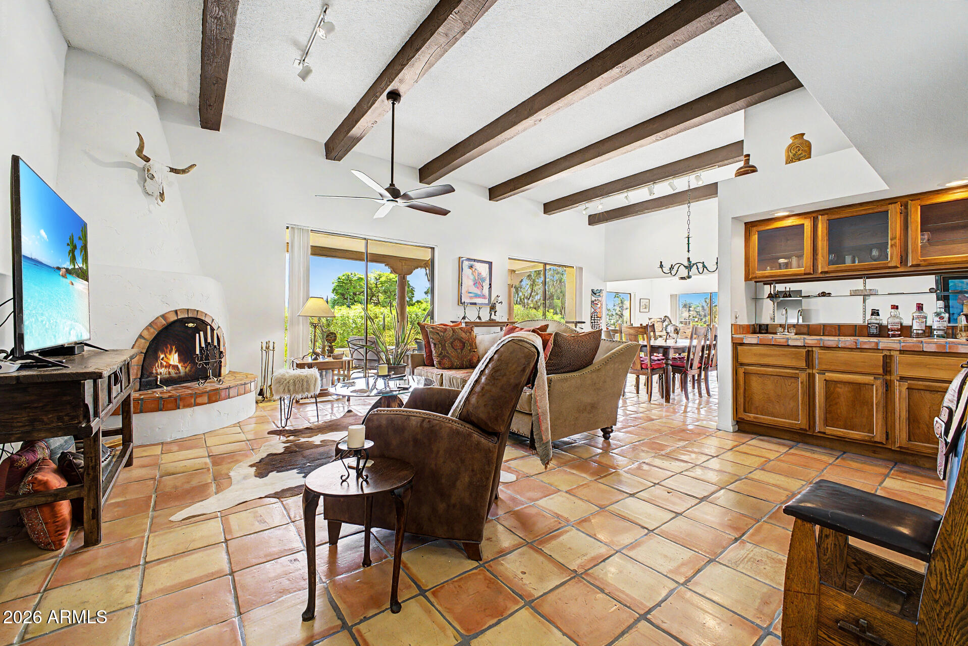 18925 E LATIGO Lane
