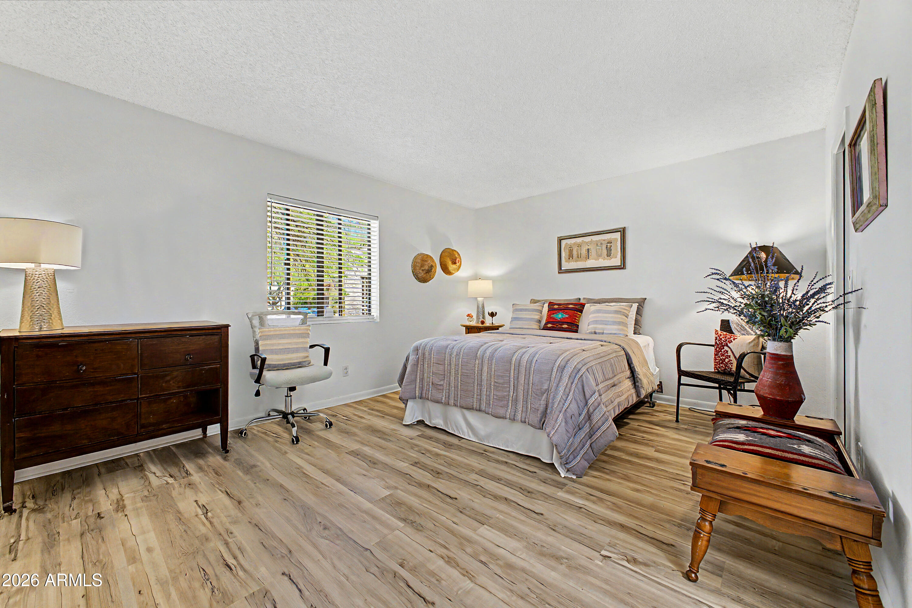 18925 E LATIGO Lane