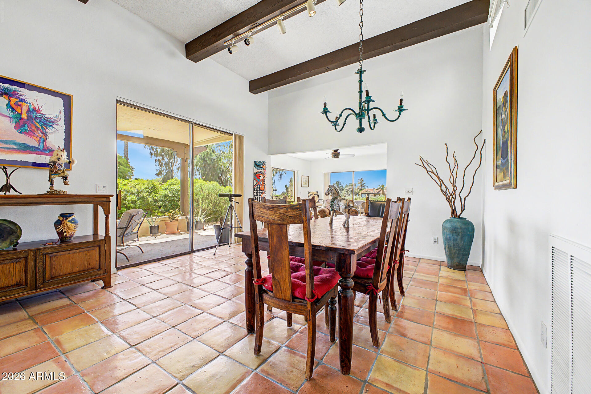 18925 E LATIGO Lane