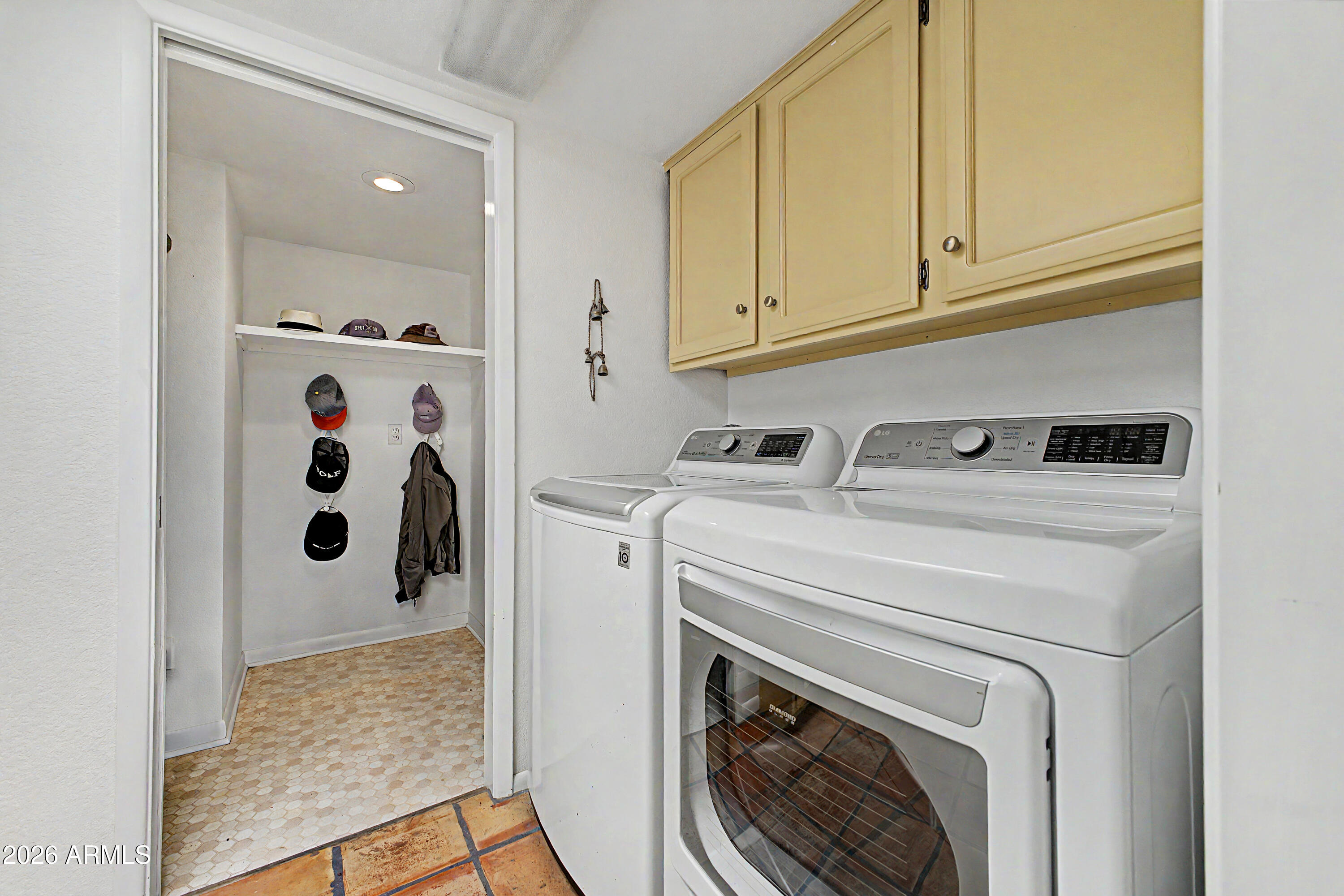 18925 E LATIGO Lane