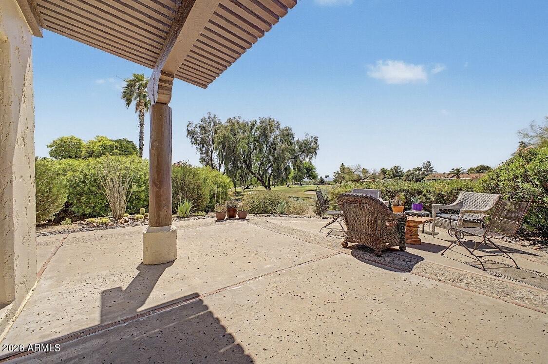 18925 E LATIGO Lane