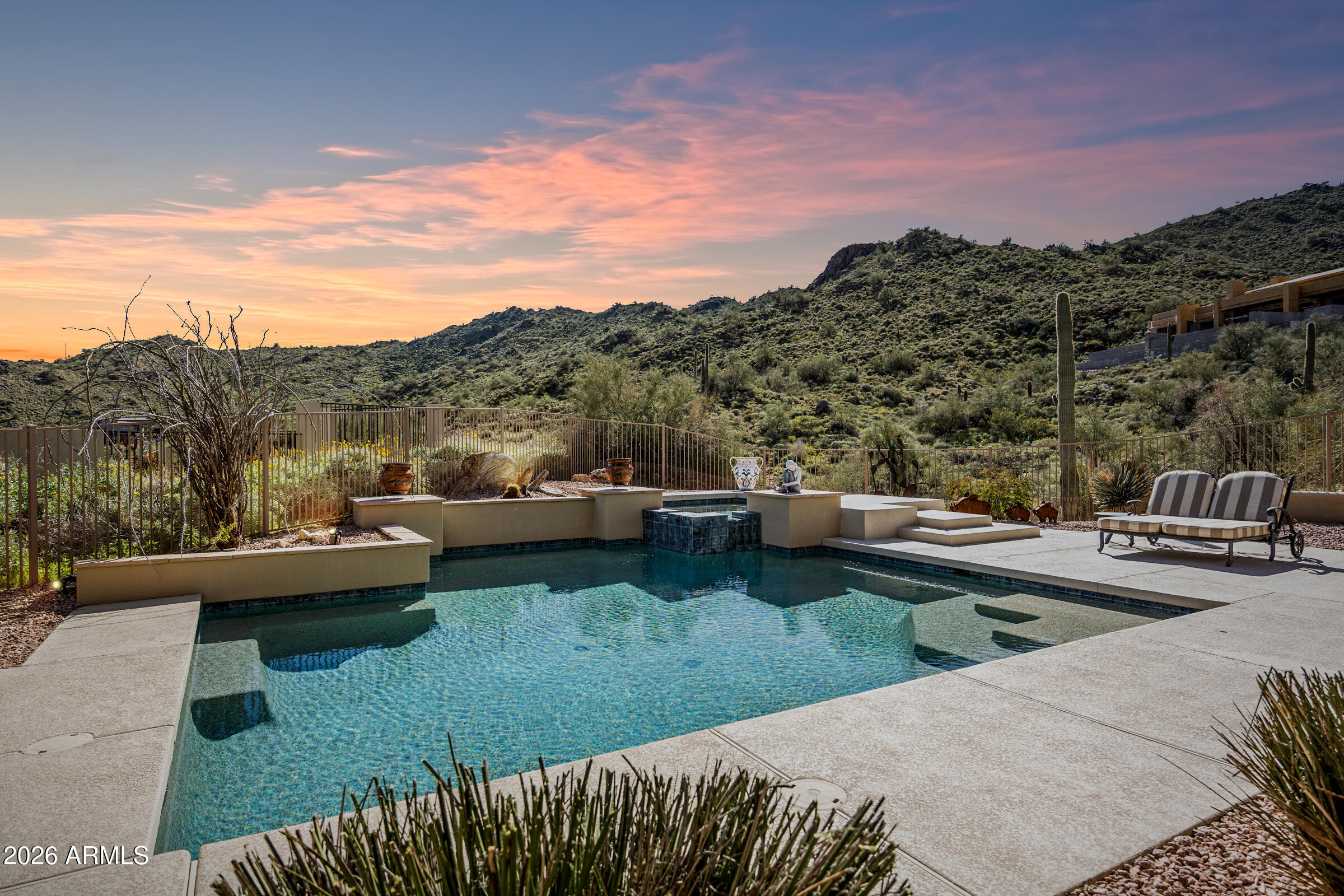 14617 E SHADOW CANYON Drive