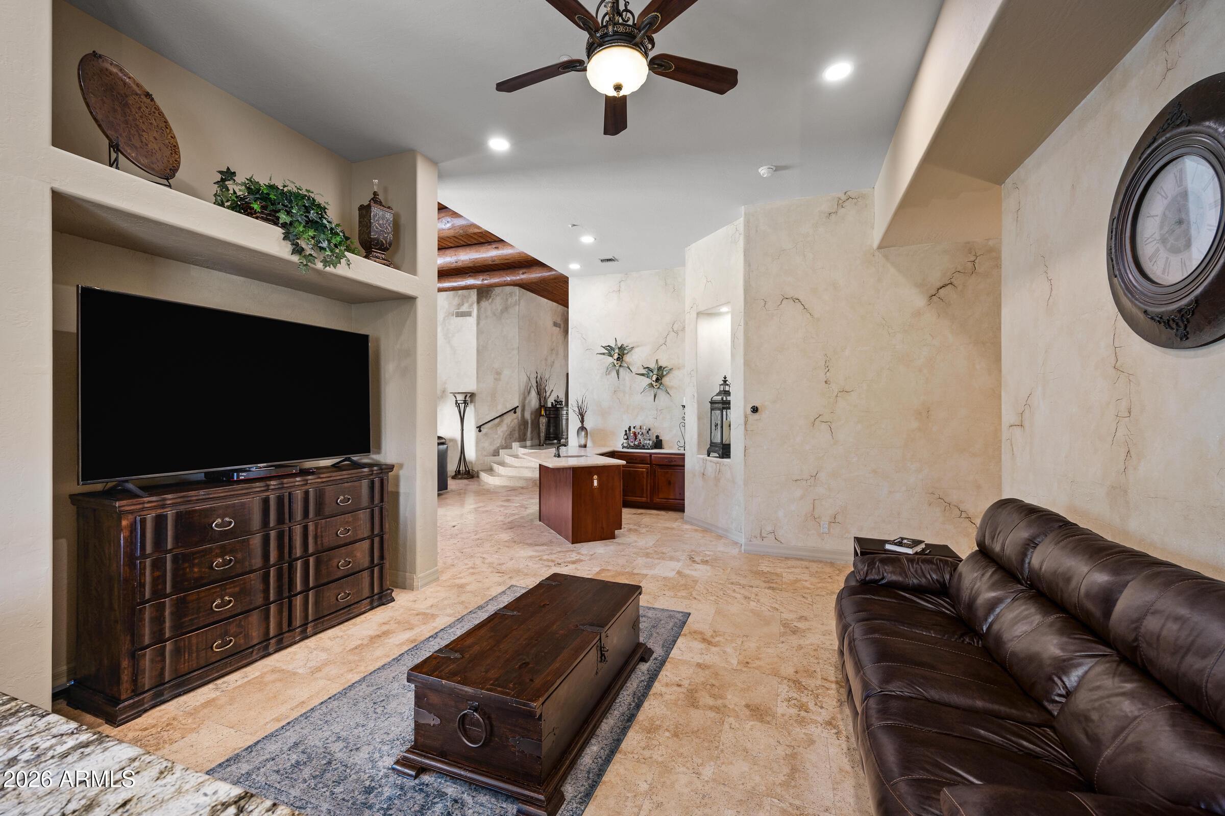 14617 E SHADOW CANYON Drive