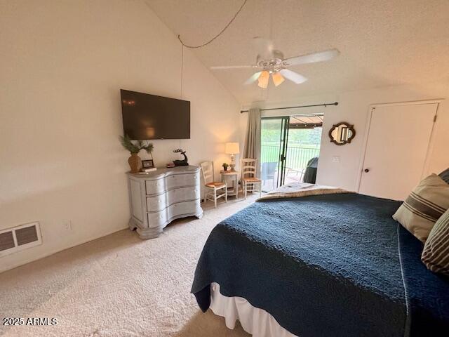 17980 S Walapai Road 12B