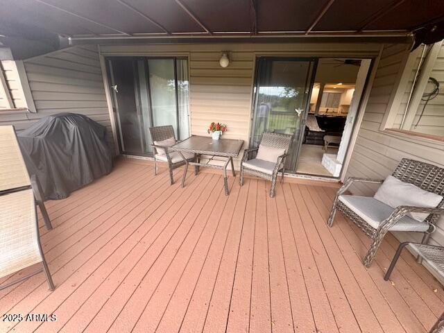 17980 S Walapai Road 12B