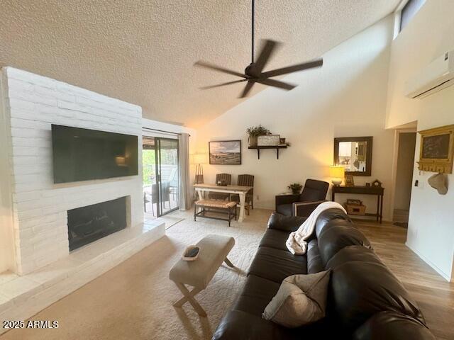 17980 S Walapai Road 12B