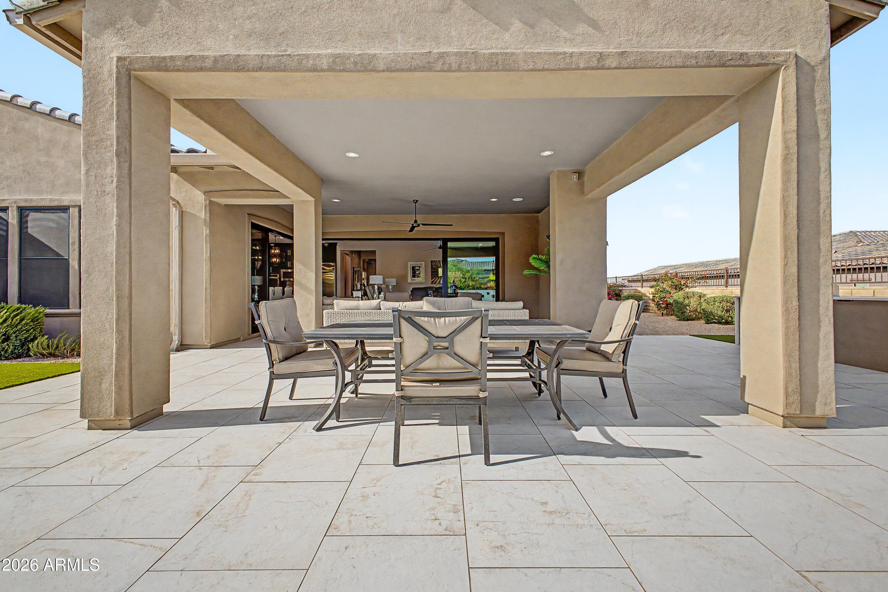 13271 E DESERT VISTA Road