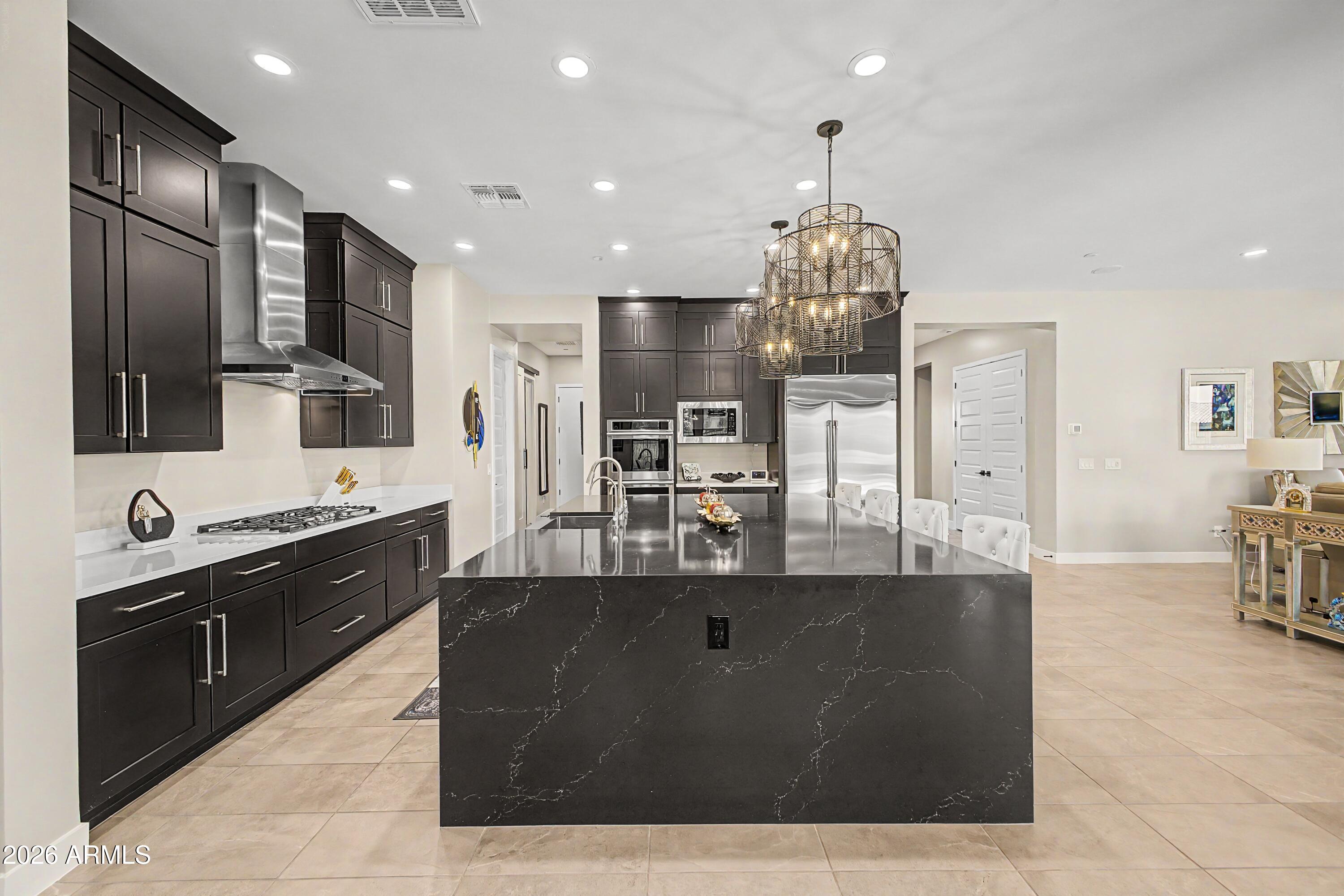 13271 E DESERT VISTA Road