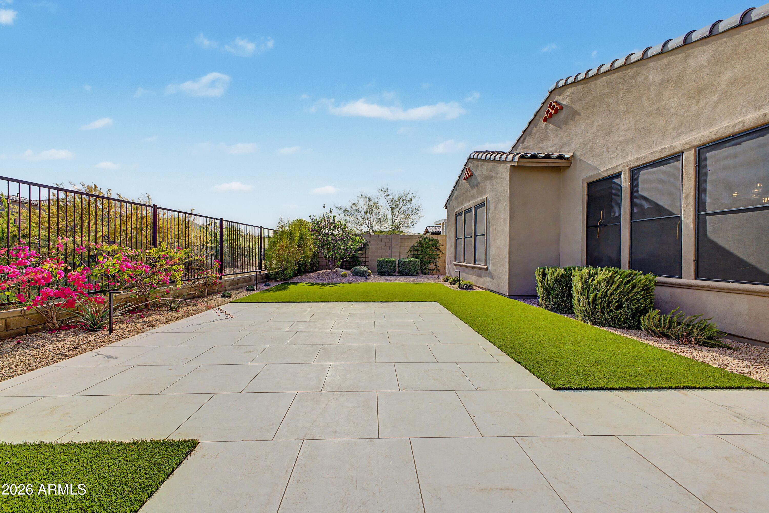 13271 E DESERT VISTA Road