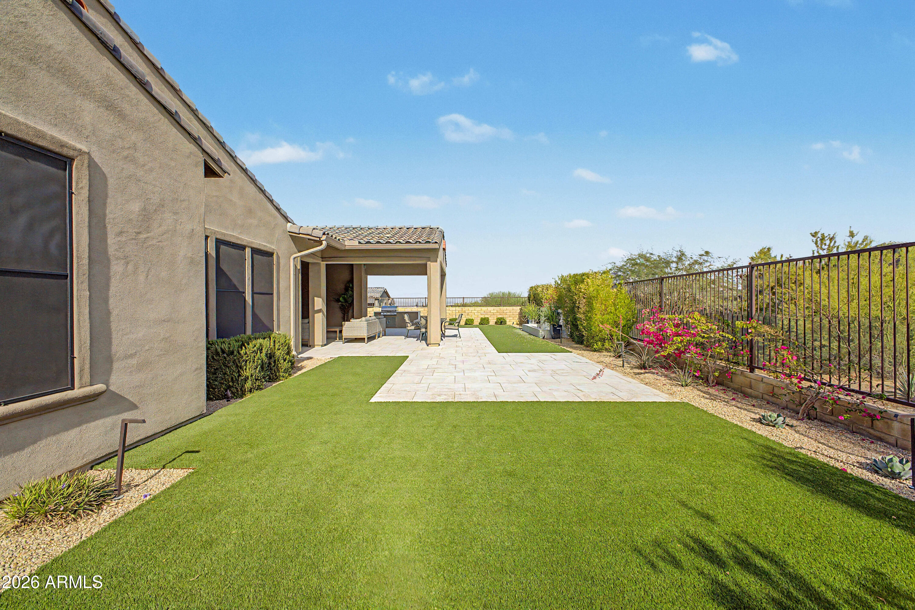 13271 E DESERT VISTA Road